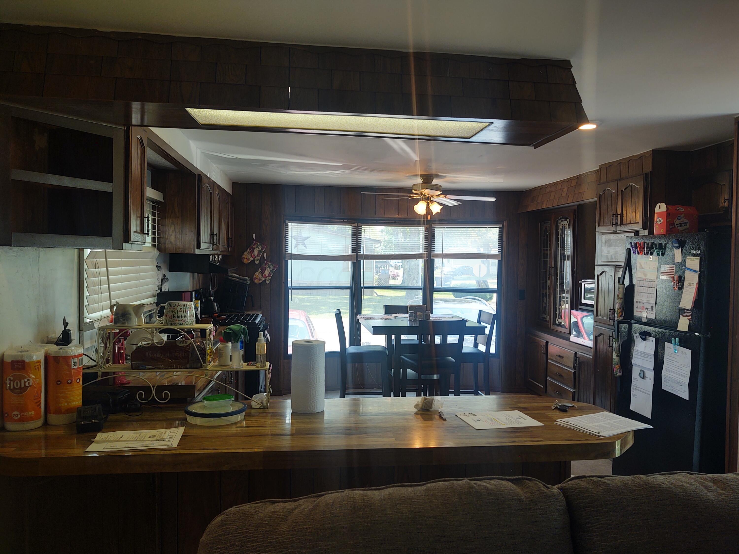 71 Knollwood Court Property Photo 9