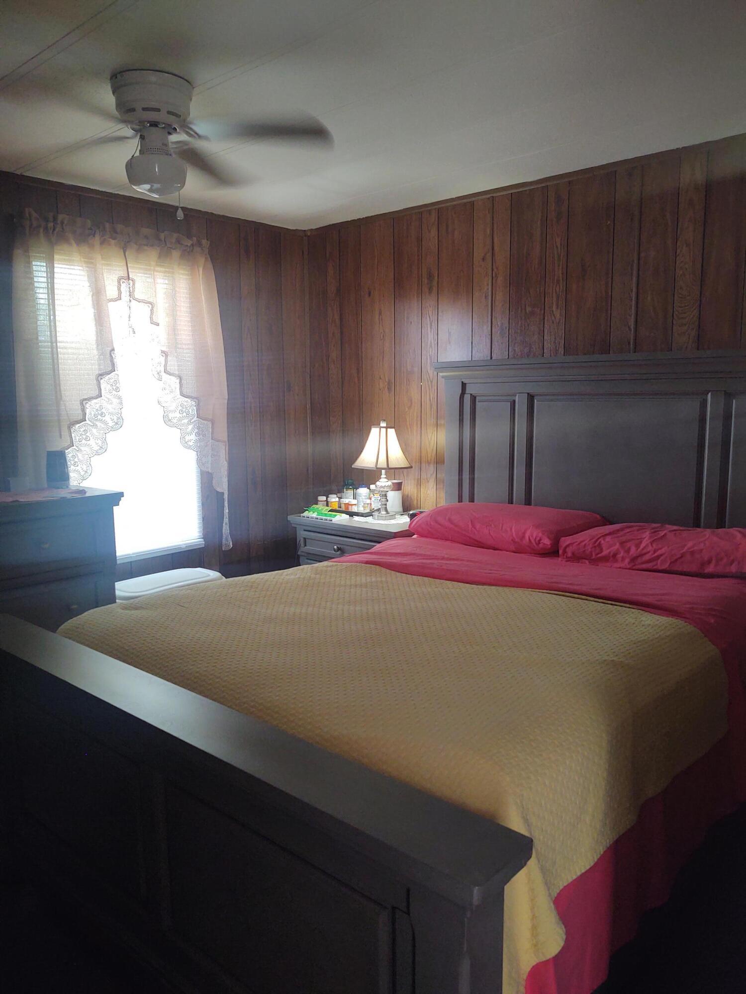 71 Knollwood Court Property Photo 10