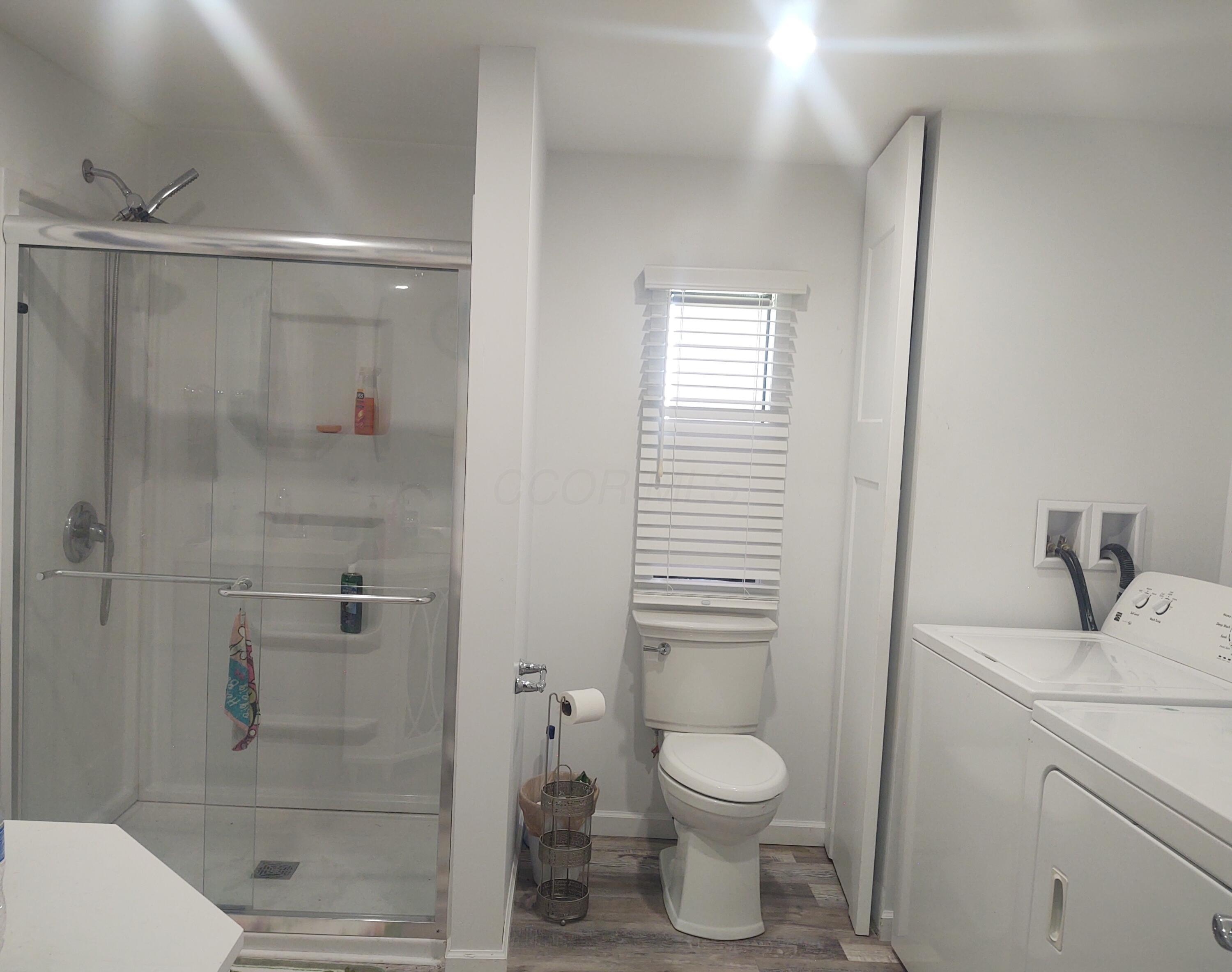 71 Knollwood Court Property Photo 12