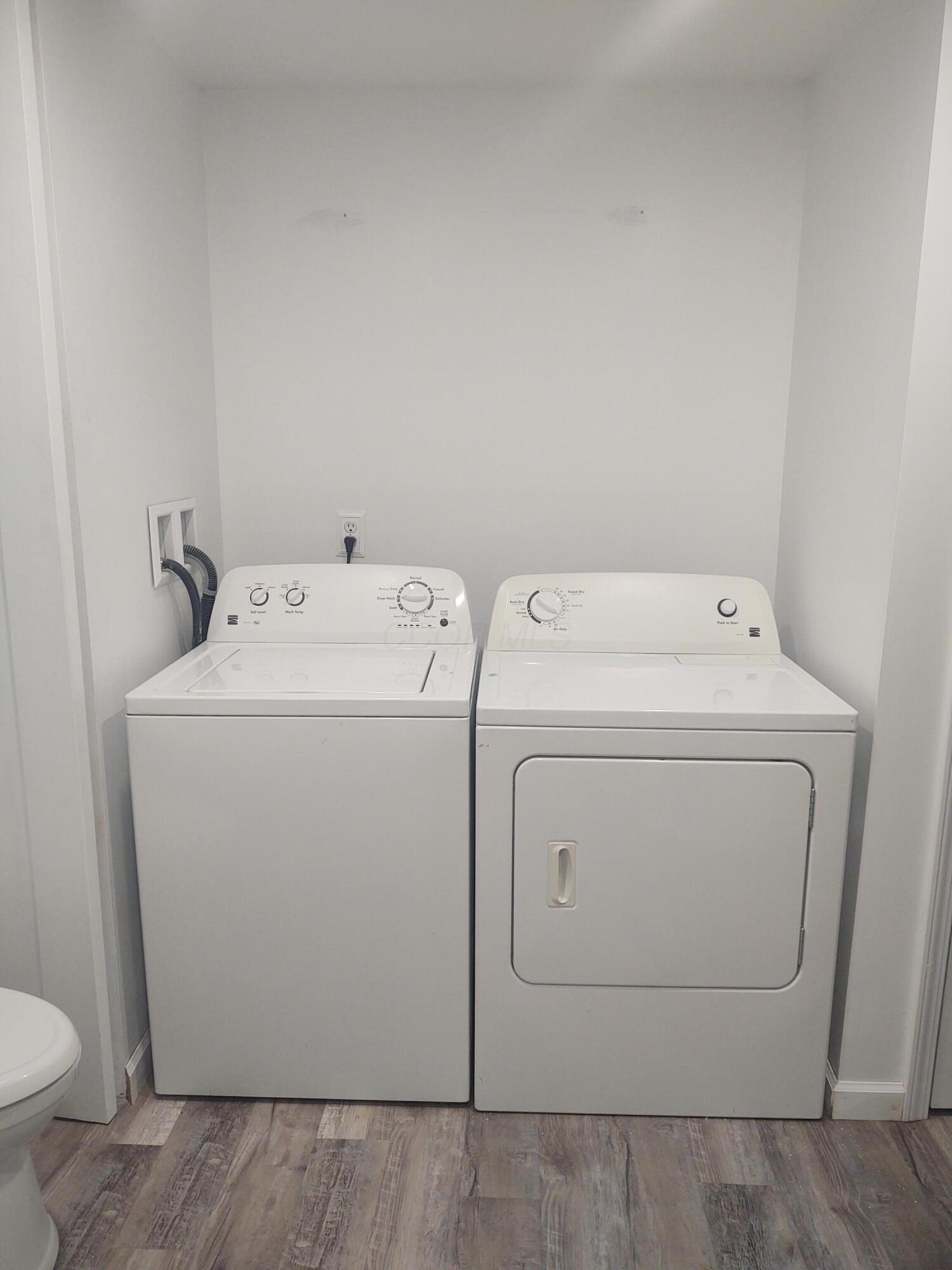 71 Knollwood Court Property Photo 14