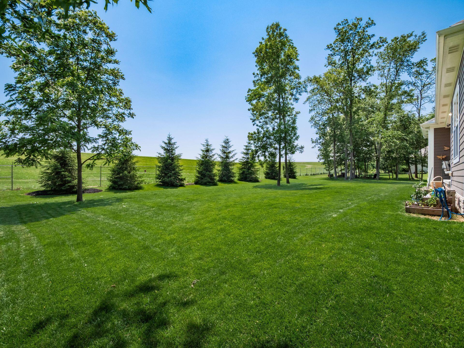 2235 Forestview Lane Property Photo 40