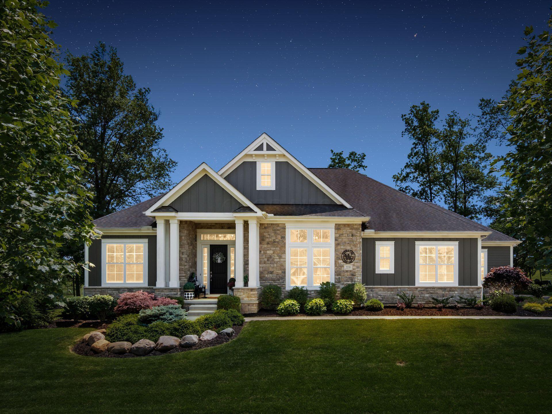 2235 Forestview Lane Property Photo 45