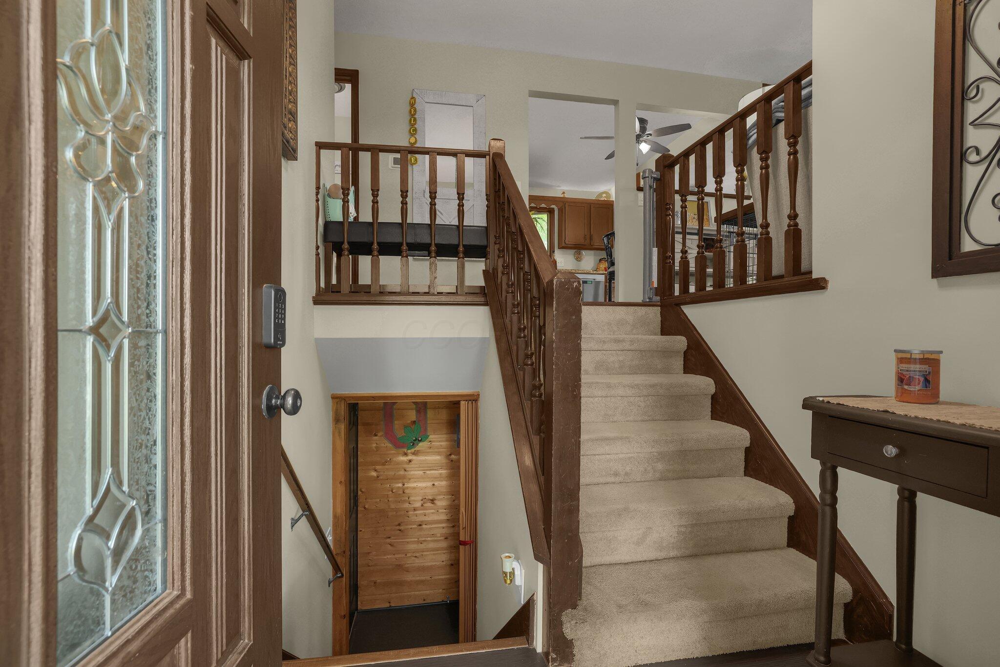 2542 Eckert Road Property Photo 5
