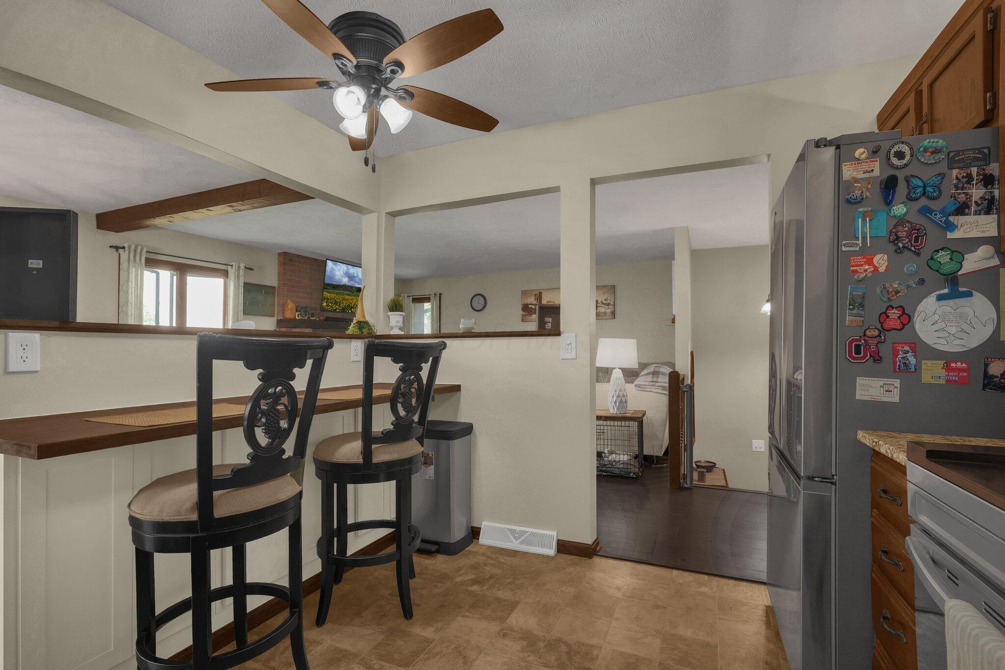 2542 Eckert Road Property Photo 13