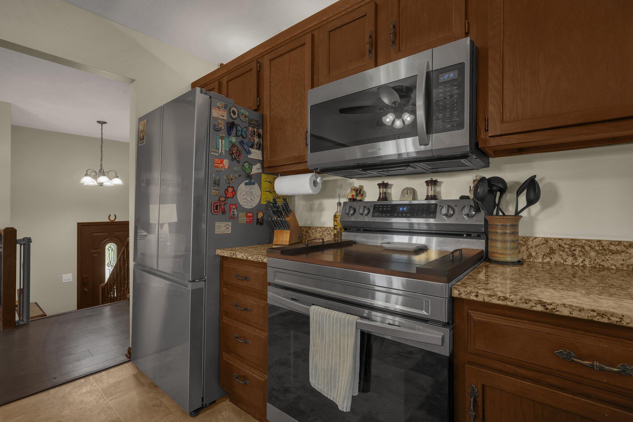 2542 Eckert Road Property Photo 15