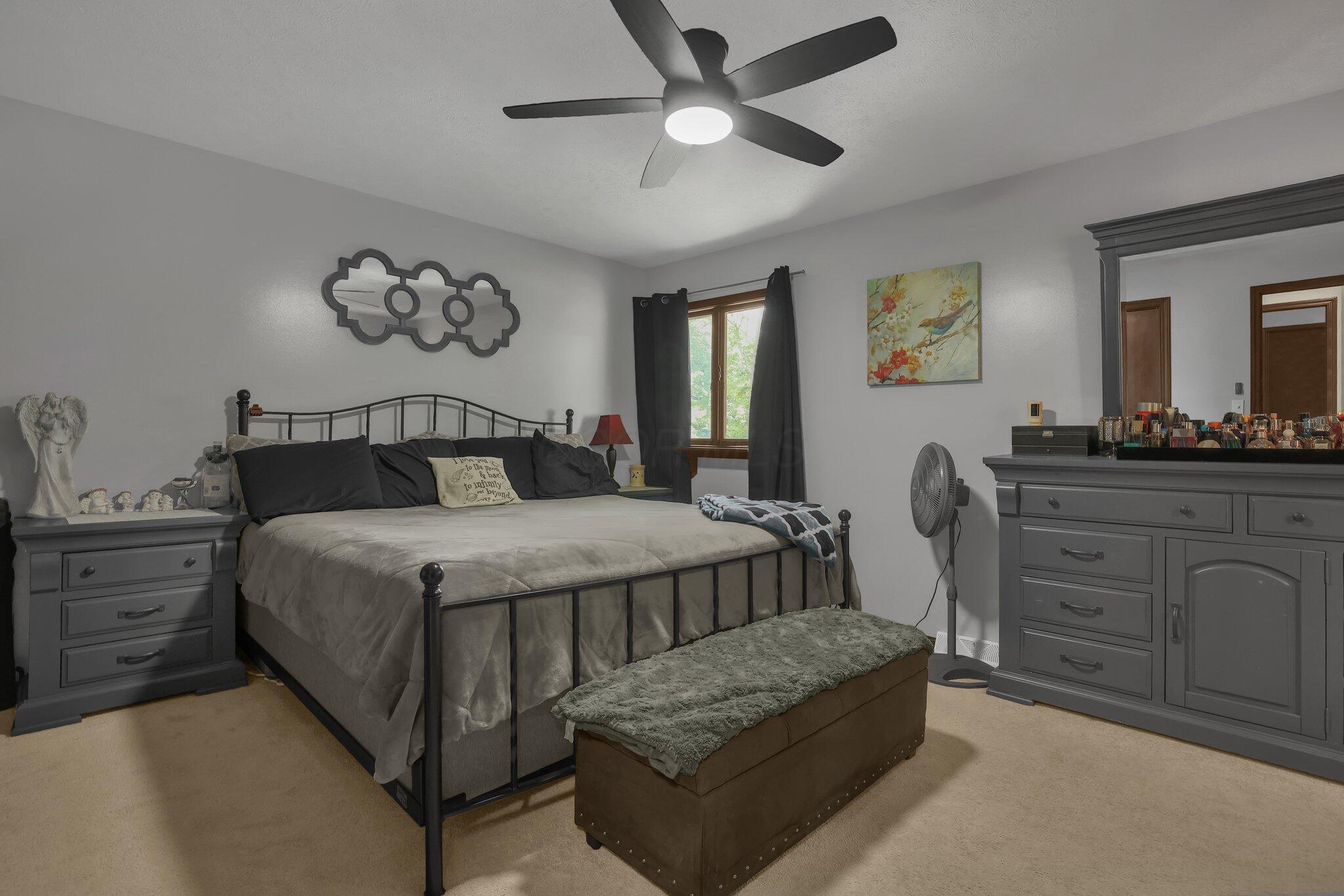 2542 Eckert Road Property Photo 16
