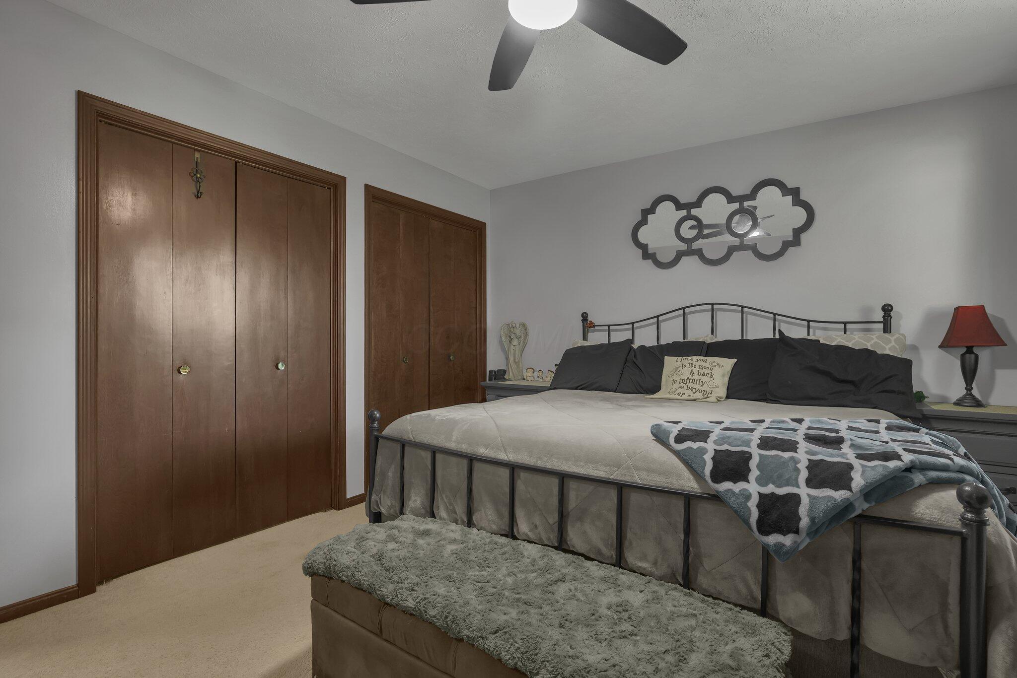 2542 Eckert Road Property Photo 17