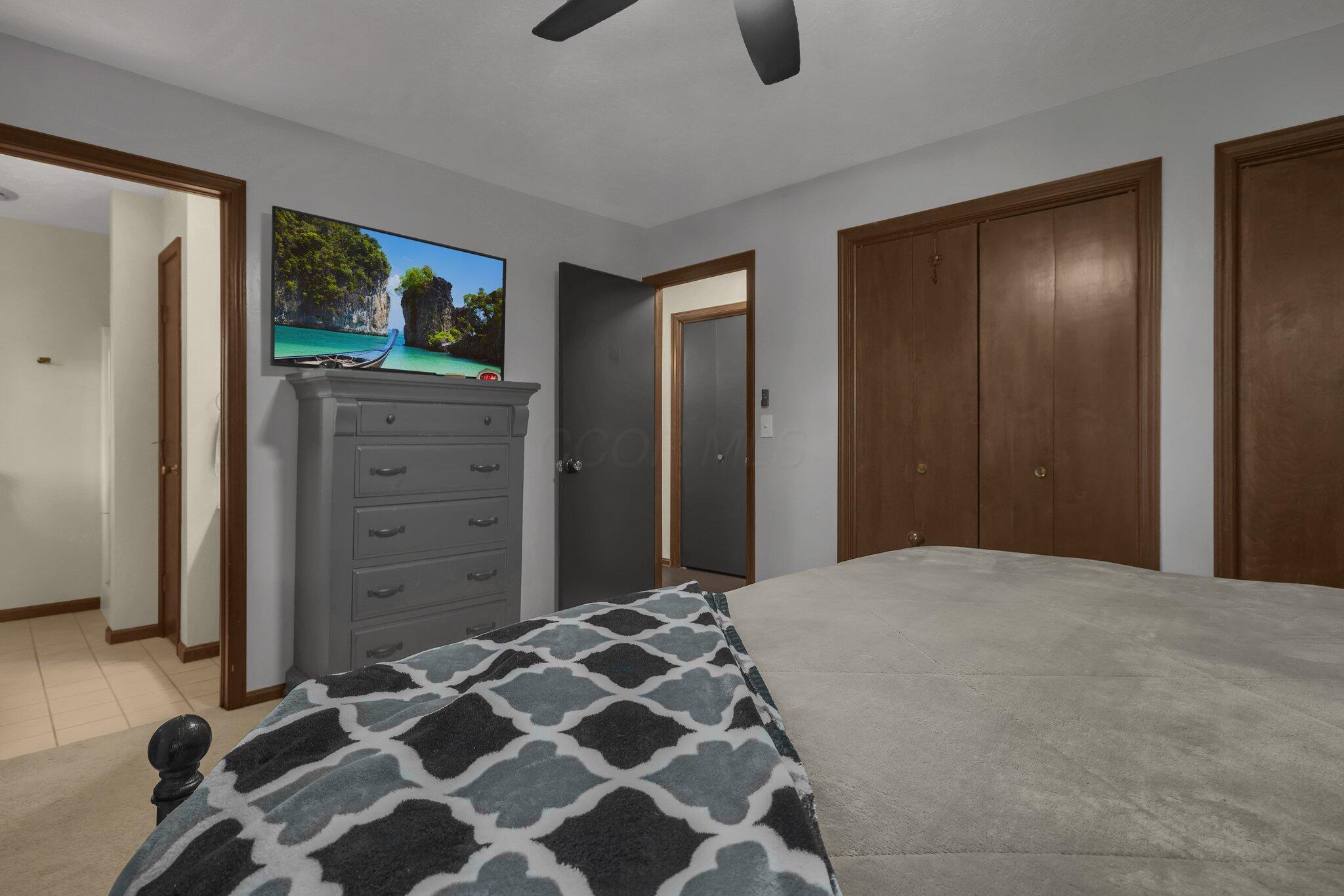 2542 Eckert Road Property Photo 18