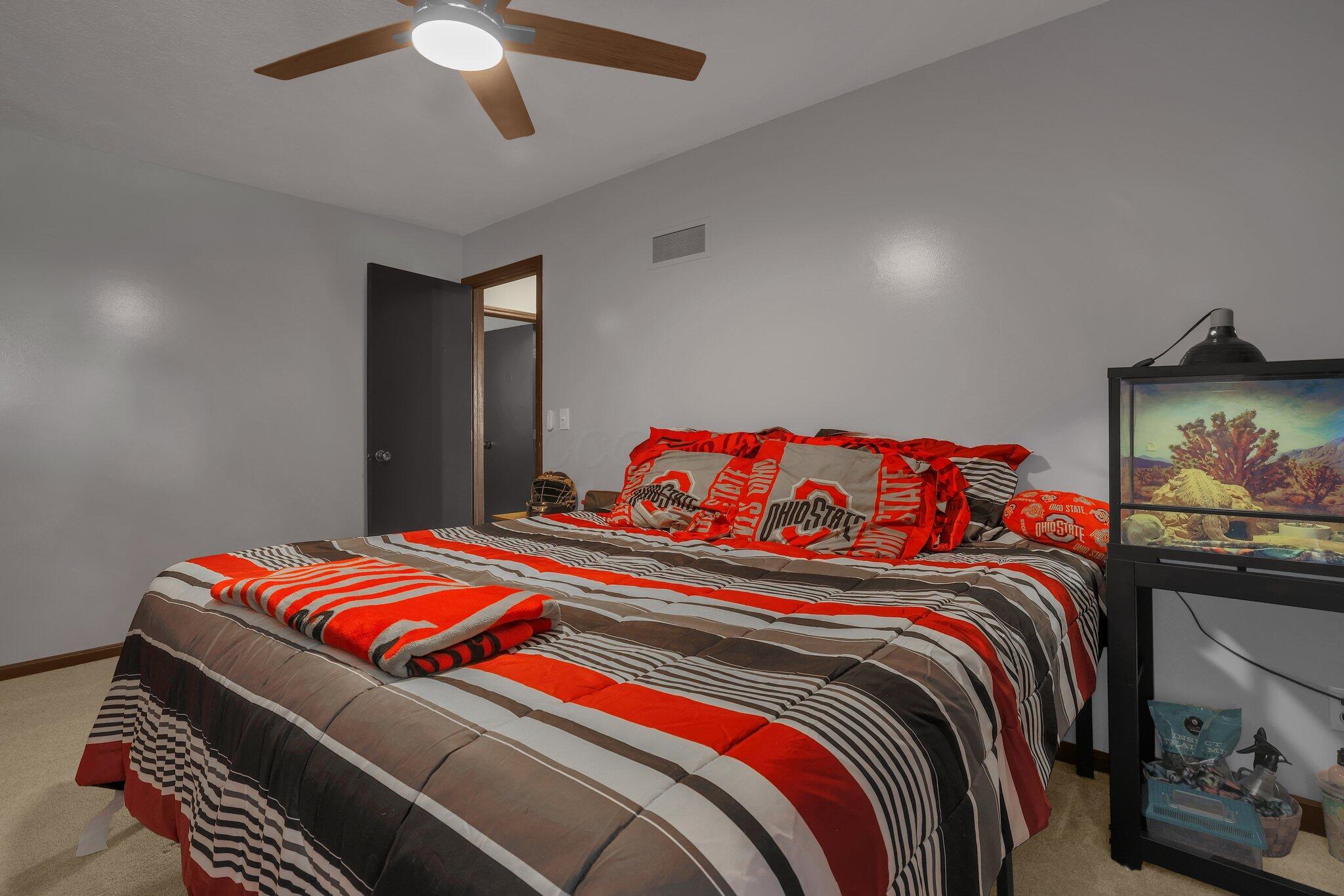 2542 Eckert Road Property Photo 21