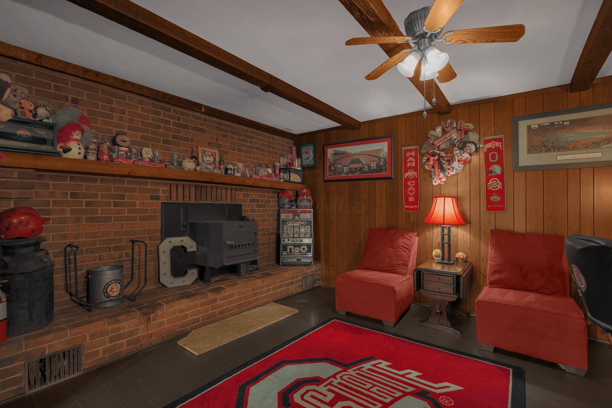 2542 Eckert Road Property Photo 27