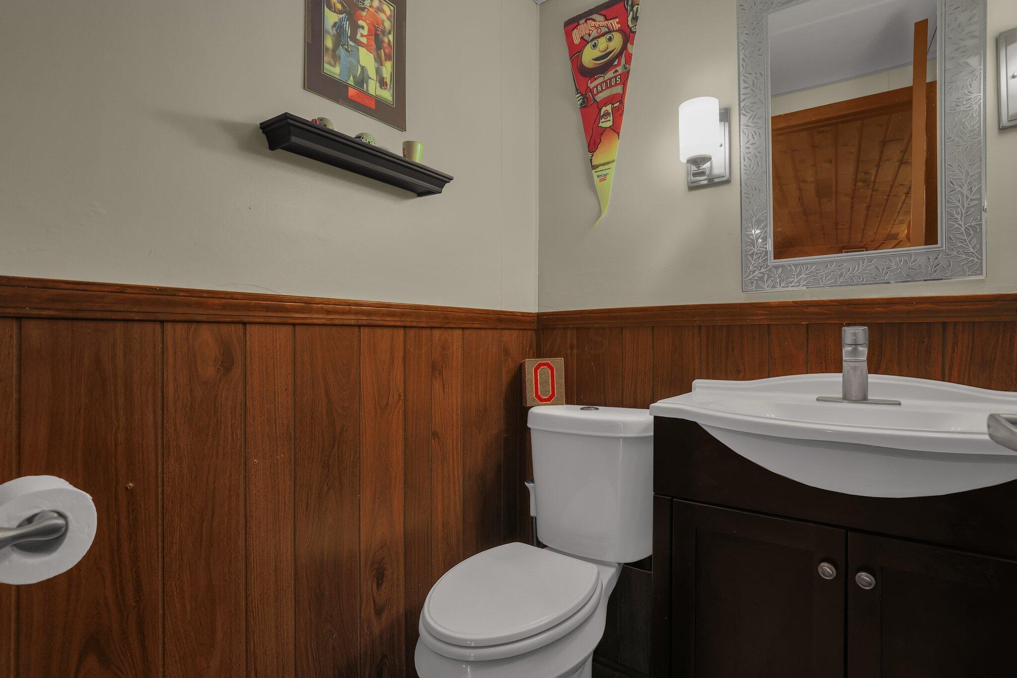 2542 Eckert Road Property Photo 30