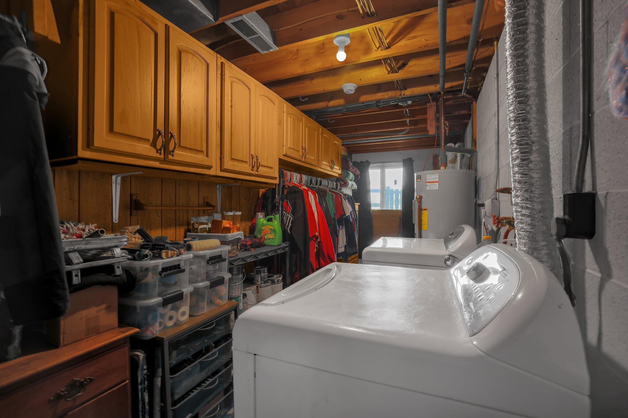 2542 Eckert Road Property Photo 31