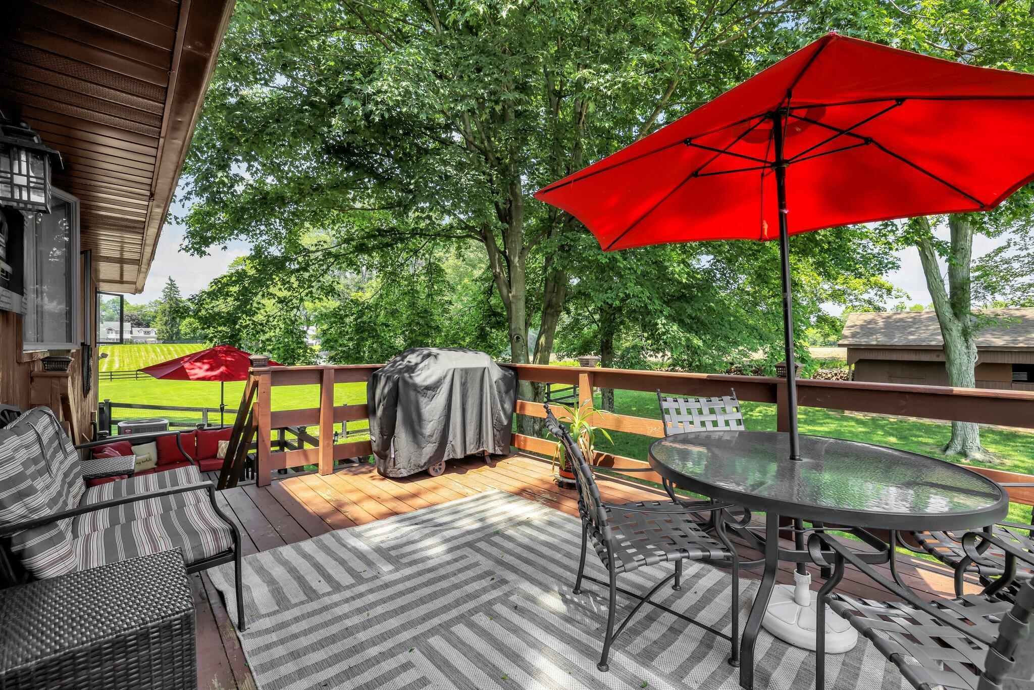 2542 Eckert Road Property Photo 33