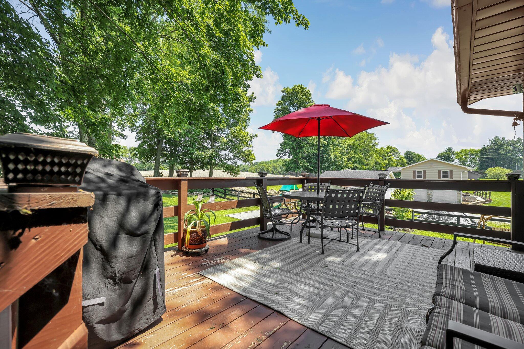 2542 Eckert Road Property Photo 34