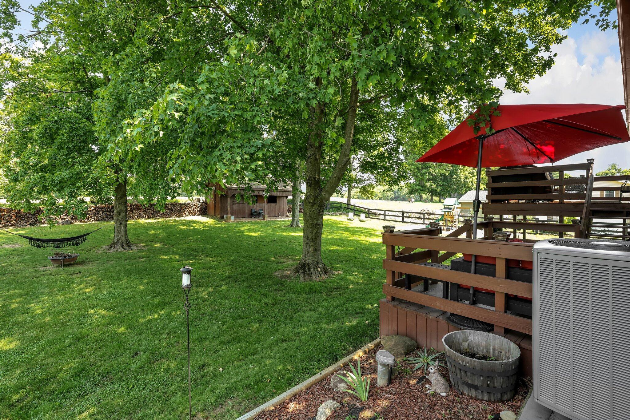 2542 Eckert Road Property Photo 37