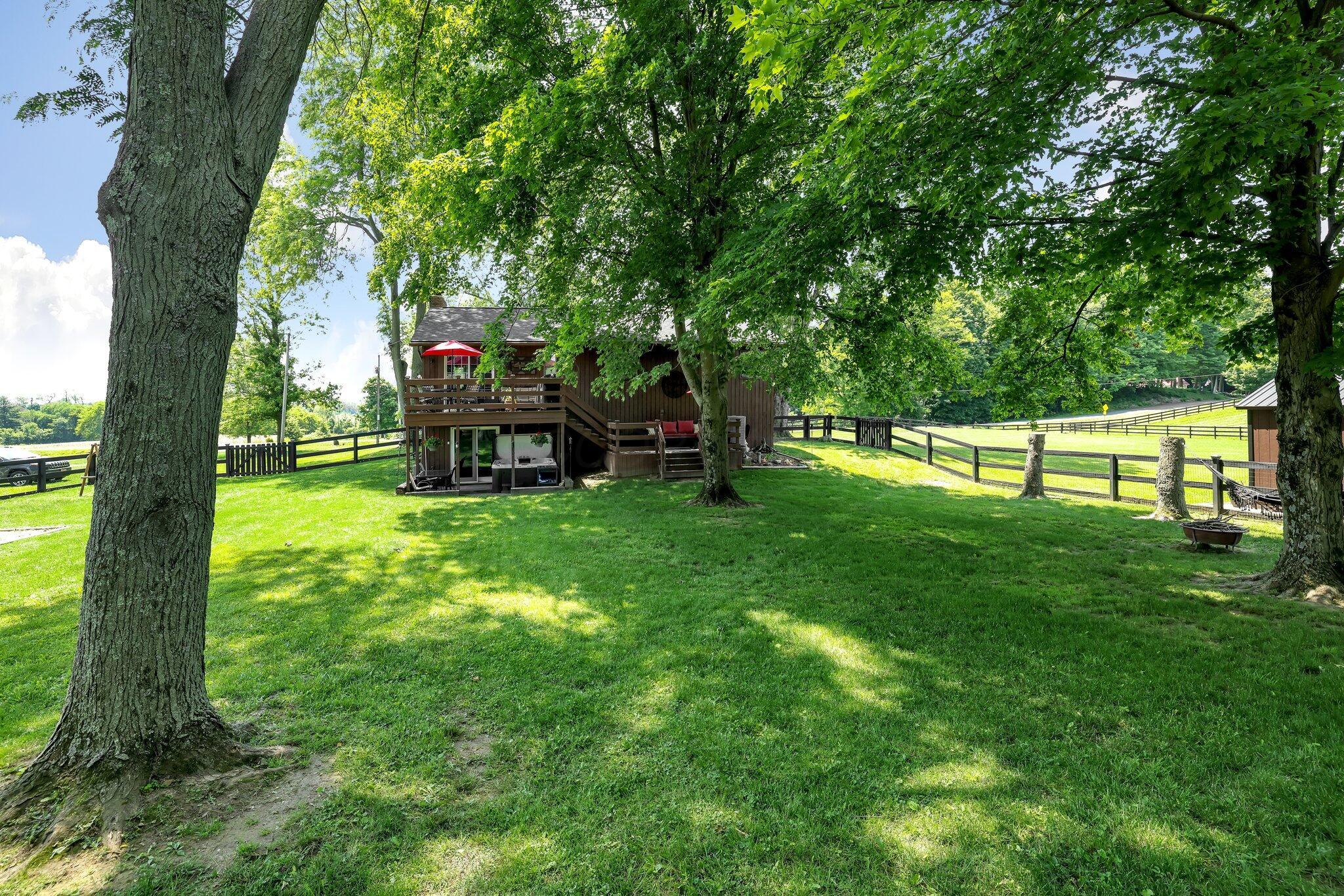2542 Eckert Road Property Photo 39