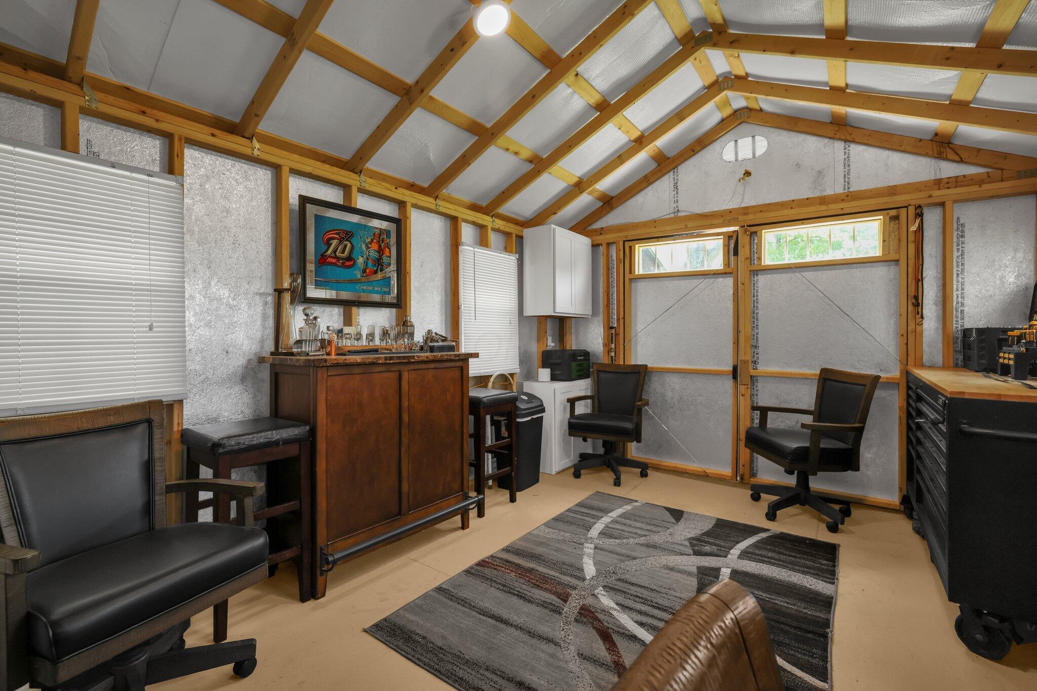2542 Eckert Road Property Photo 46