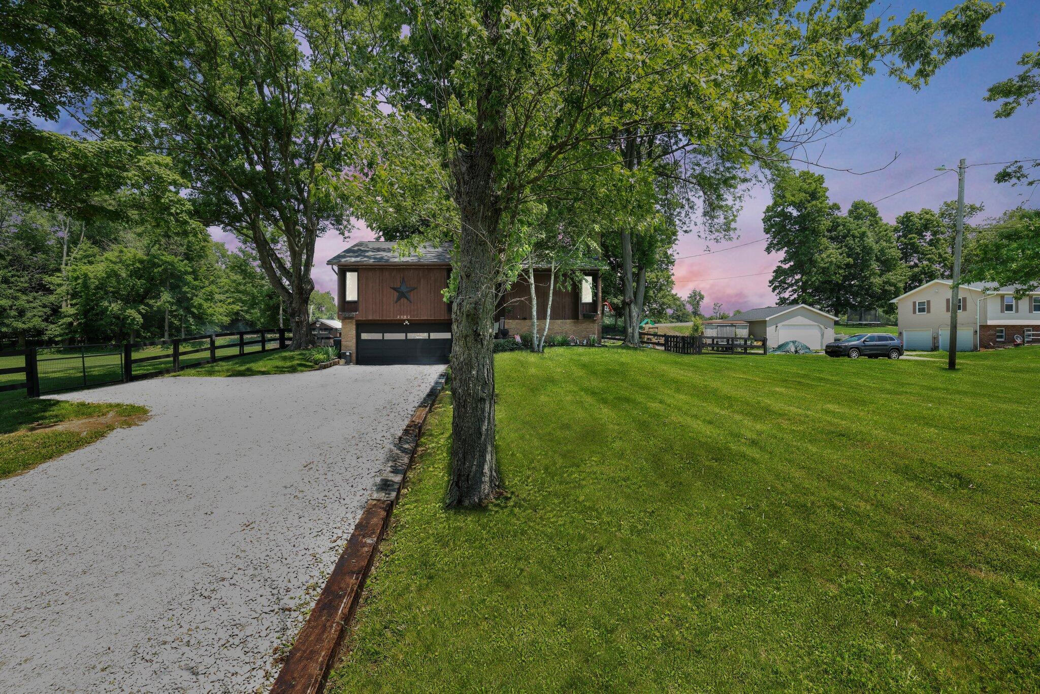 2542 Eckert Road Property Photo 50