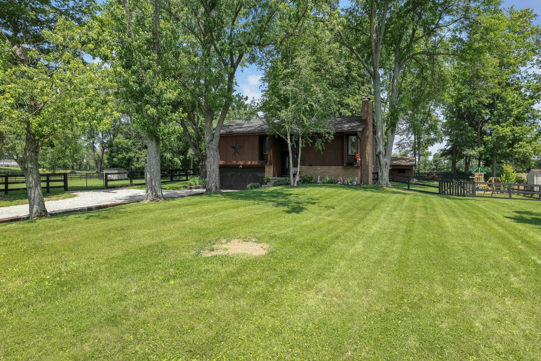 2542 Eckert Road Property Photo 51
