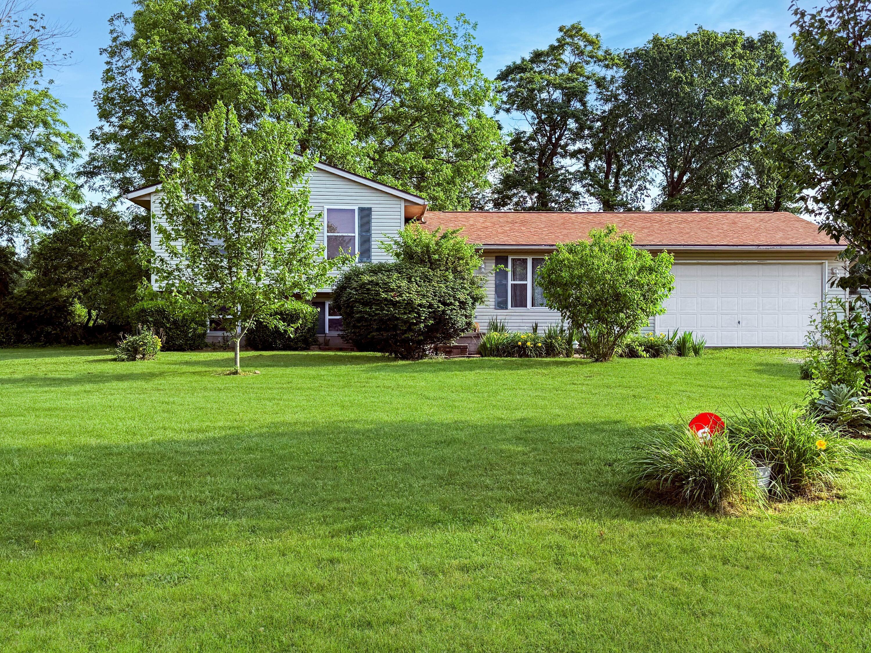 4890 Township Road 138 NW