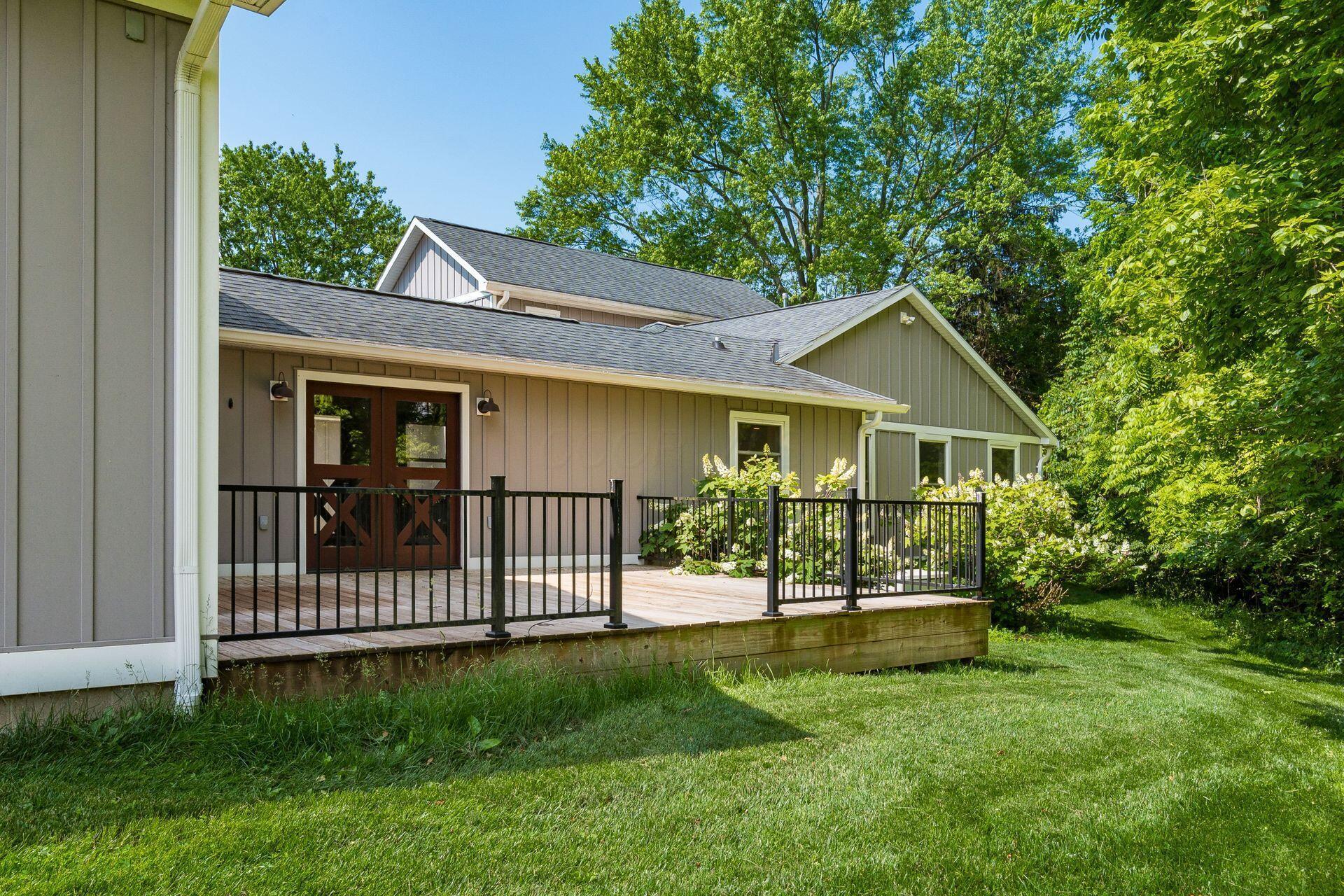 6900 Waterloo Road Nw Property Photo 17