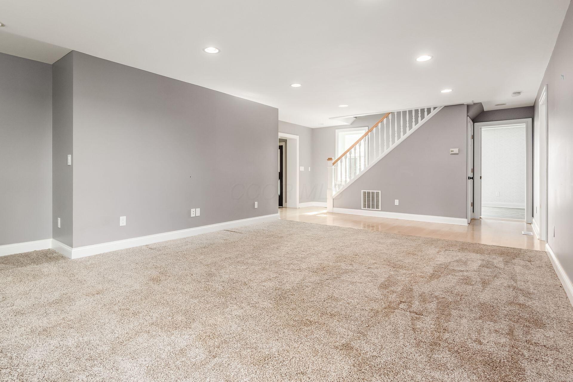6900 Waterloo Road Nw Property Photo 41
