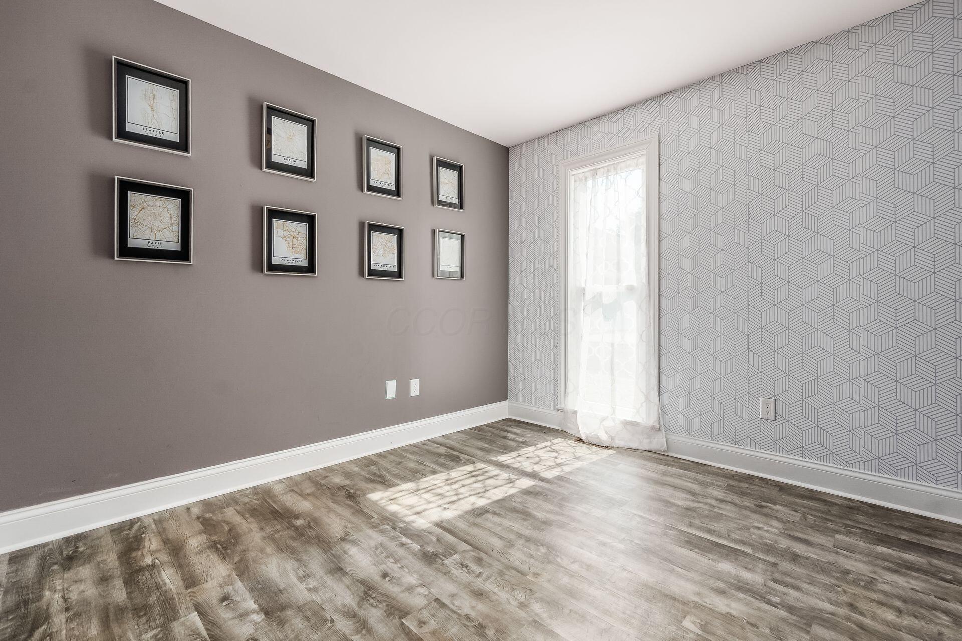 6900 Waterloo Road Nw Property Photo 48