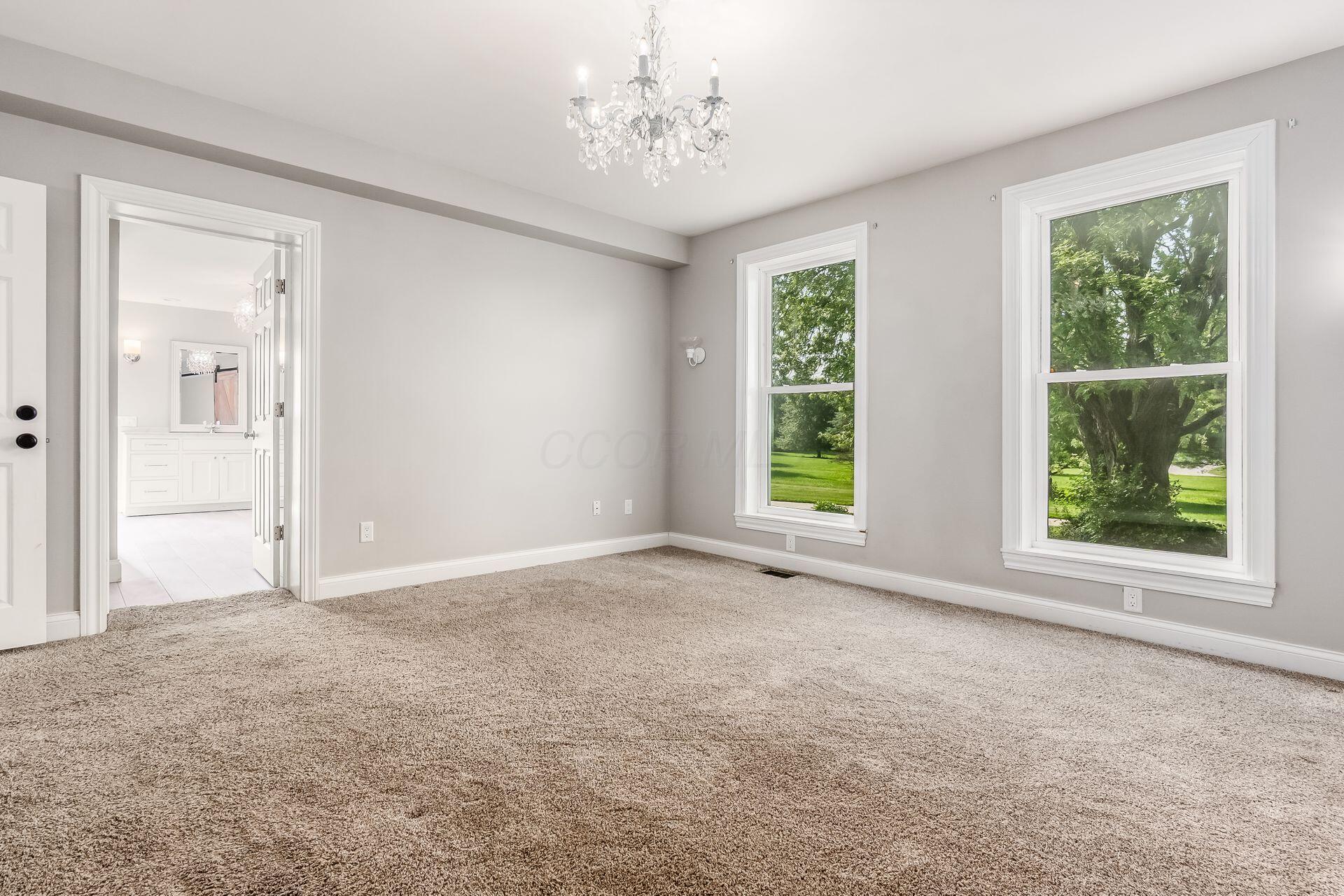 6900 Waterloo Road Nw Property Photo 50