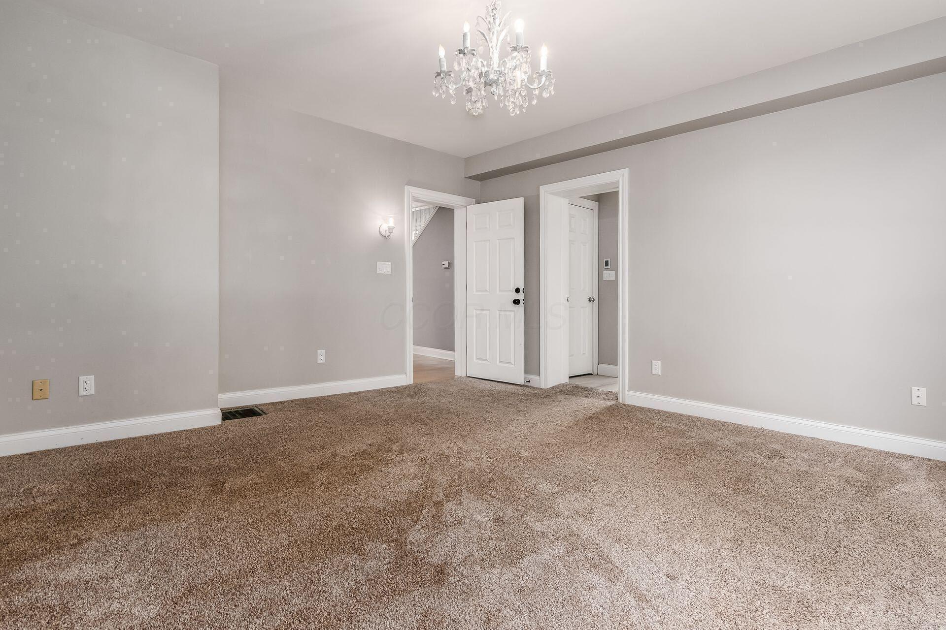 6900 Waterloo Road Nw Property Photo 55