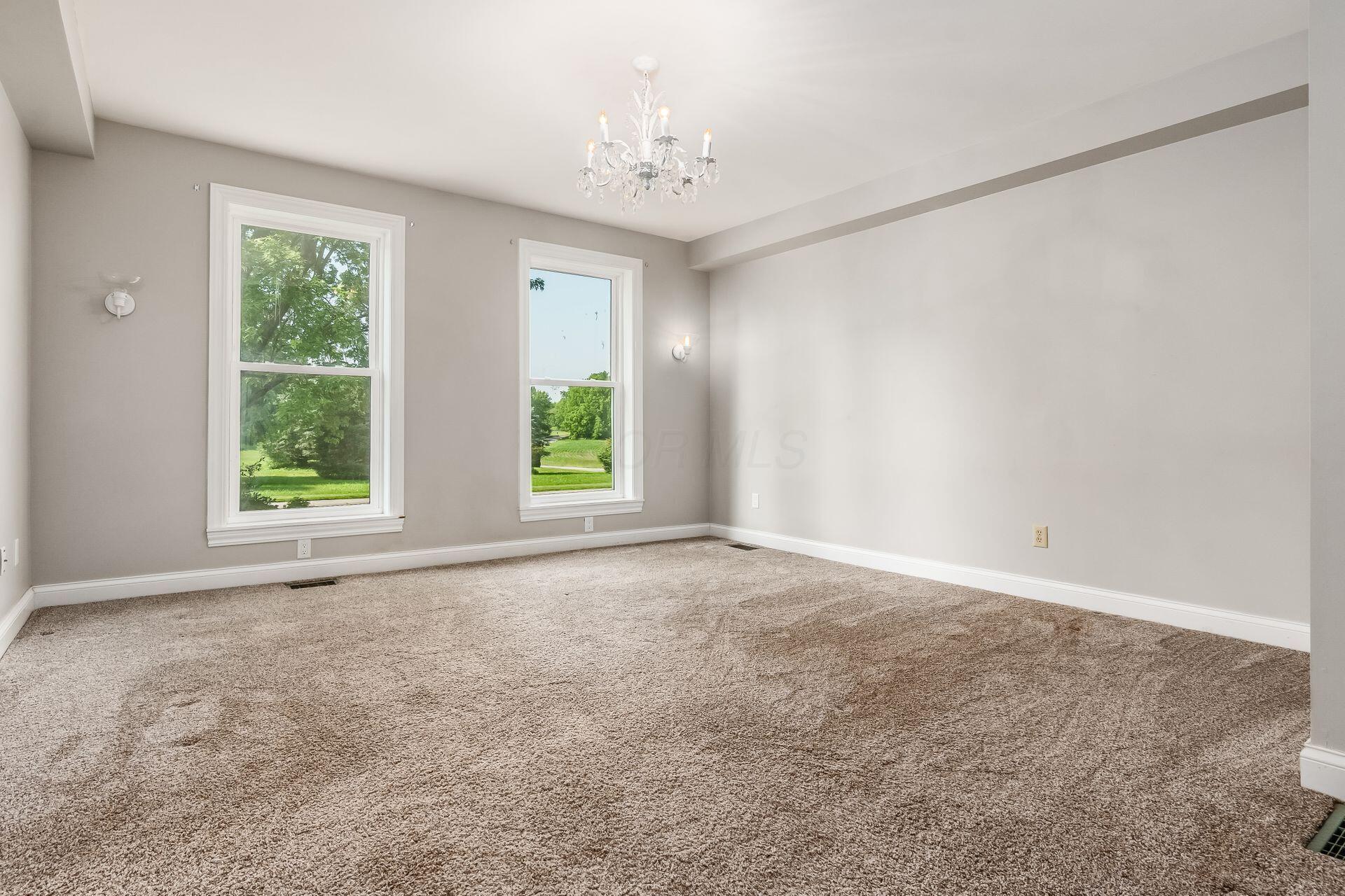 6900 Waterloo Road Nw Property Photo 56