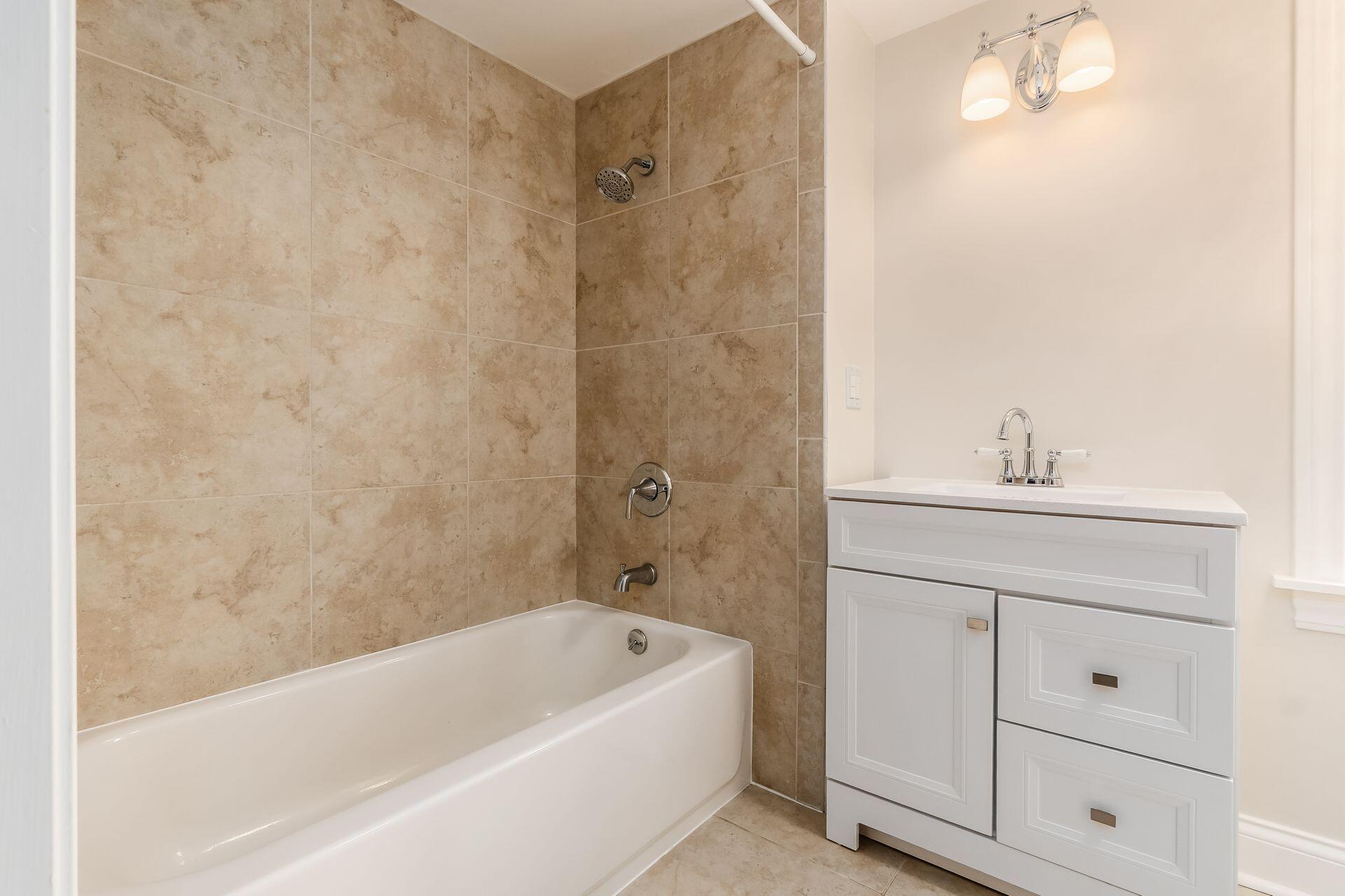 6900 Waterloo Road Nw Property Photo 62