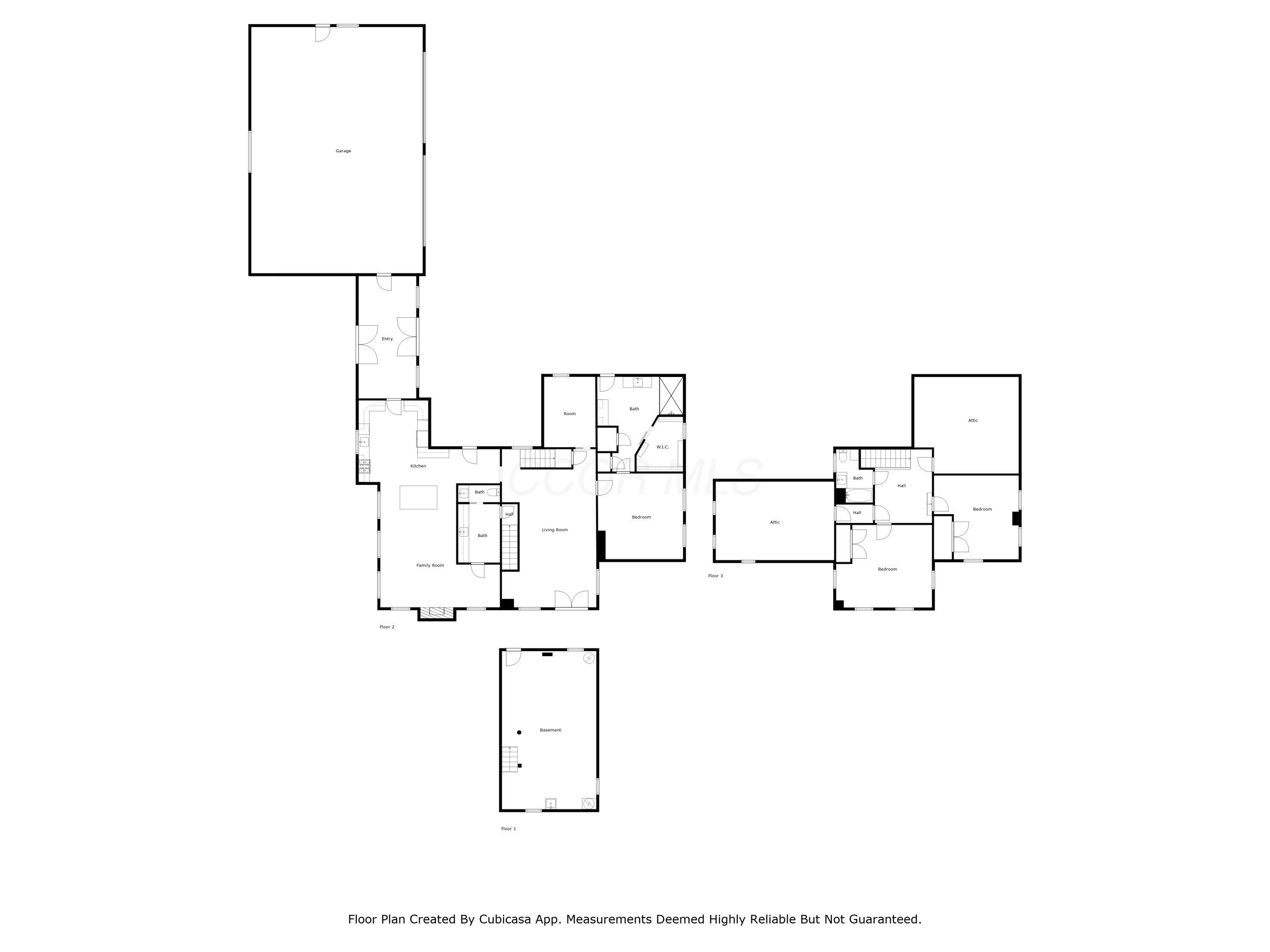 6900 Waterloo Road Nw Property Photo 87
