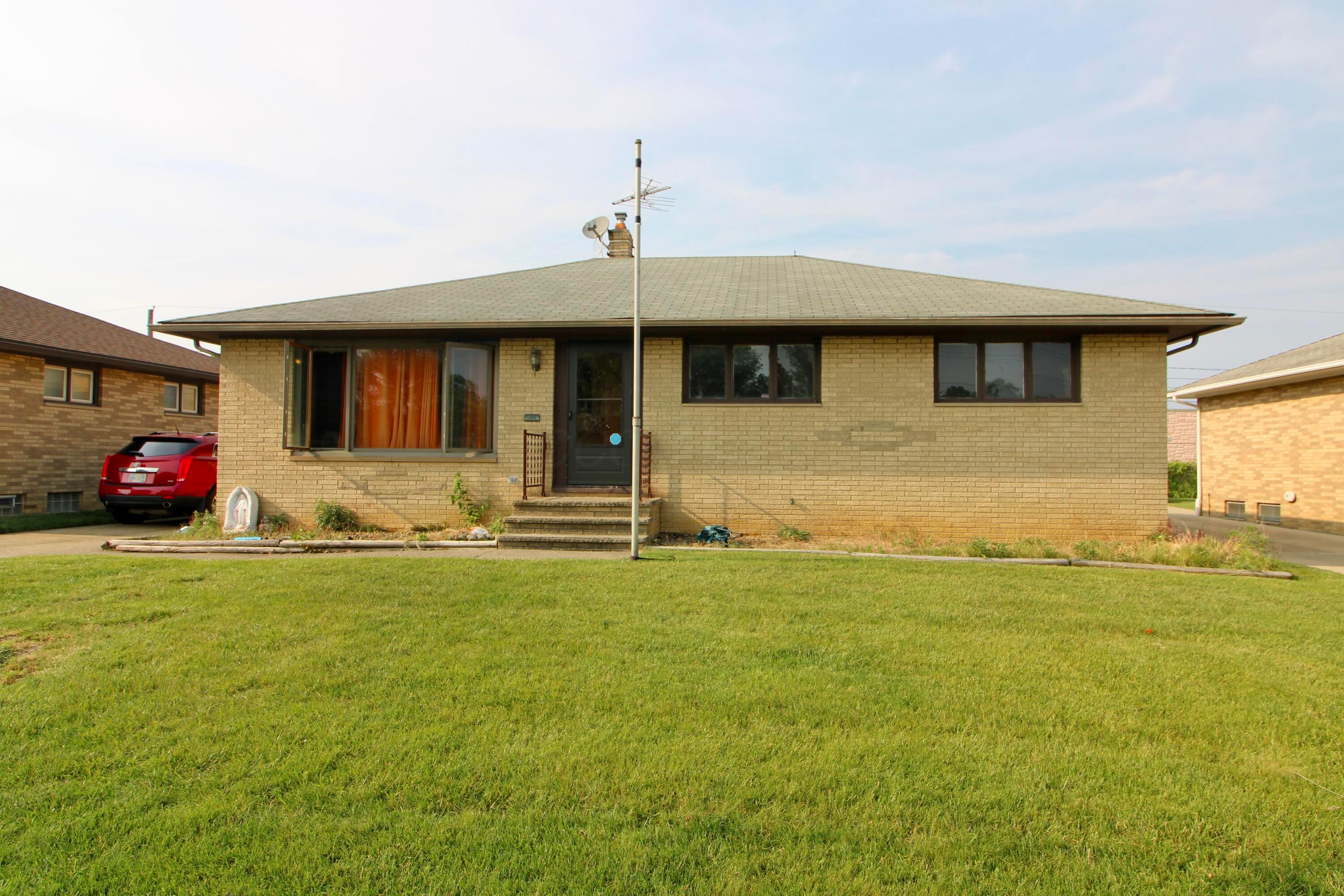 9632 Melody Lane
