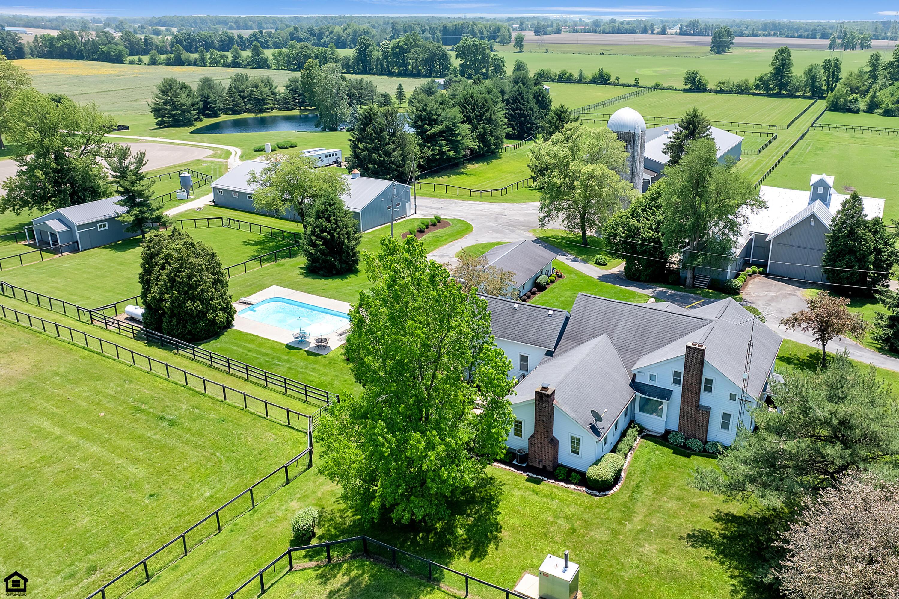 15228 Croton Road Property Photo 1