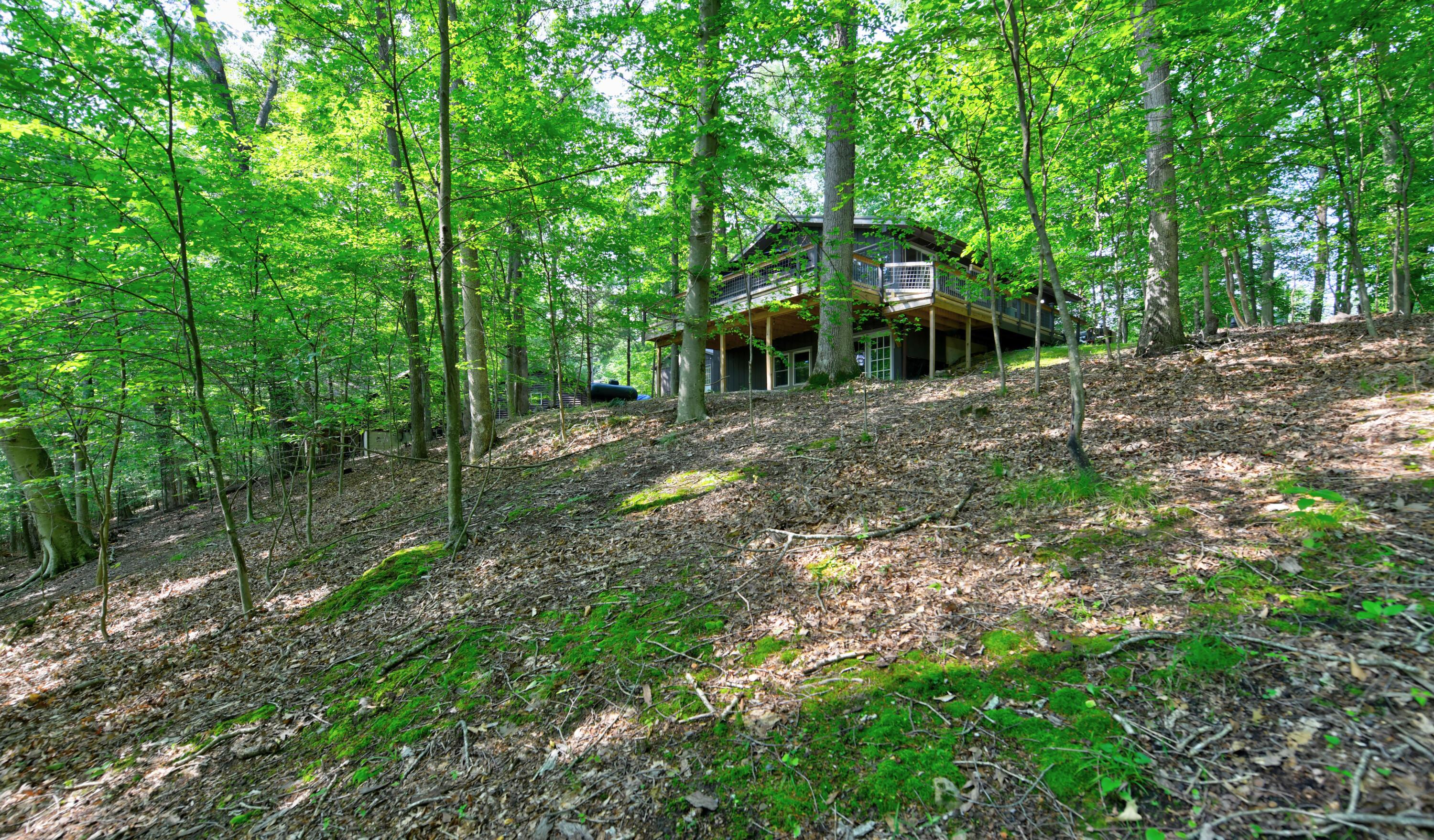 1160 Flathead Lane Property Photo 1