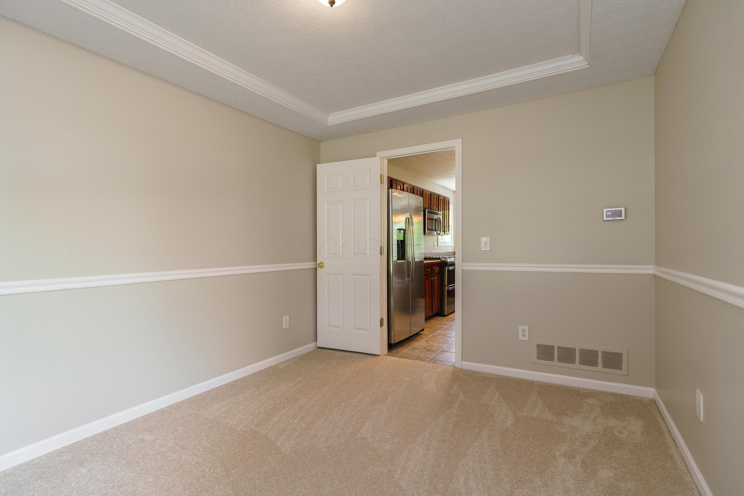 6096 Congressional Drive Property Photo 19