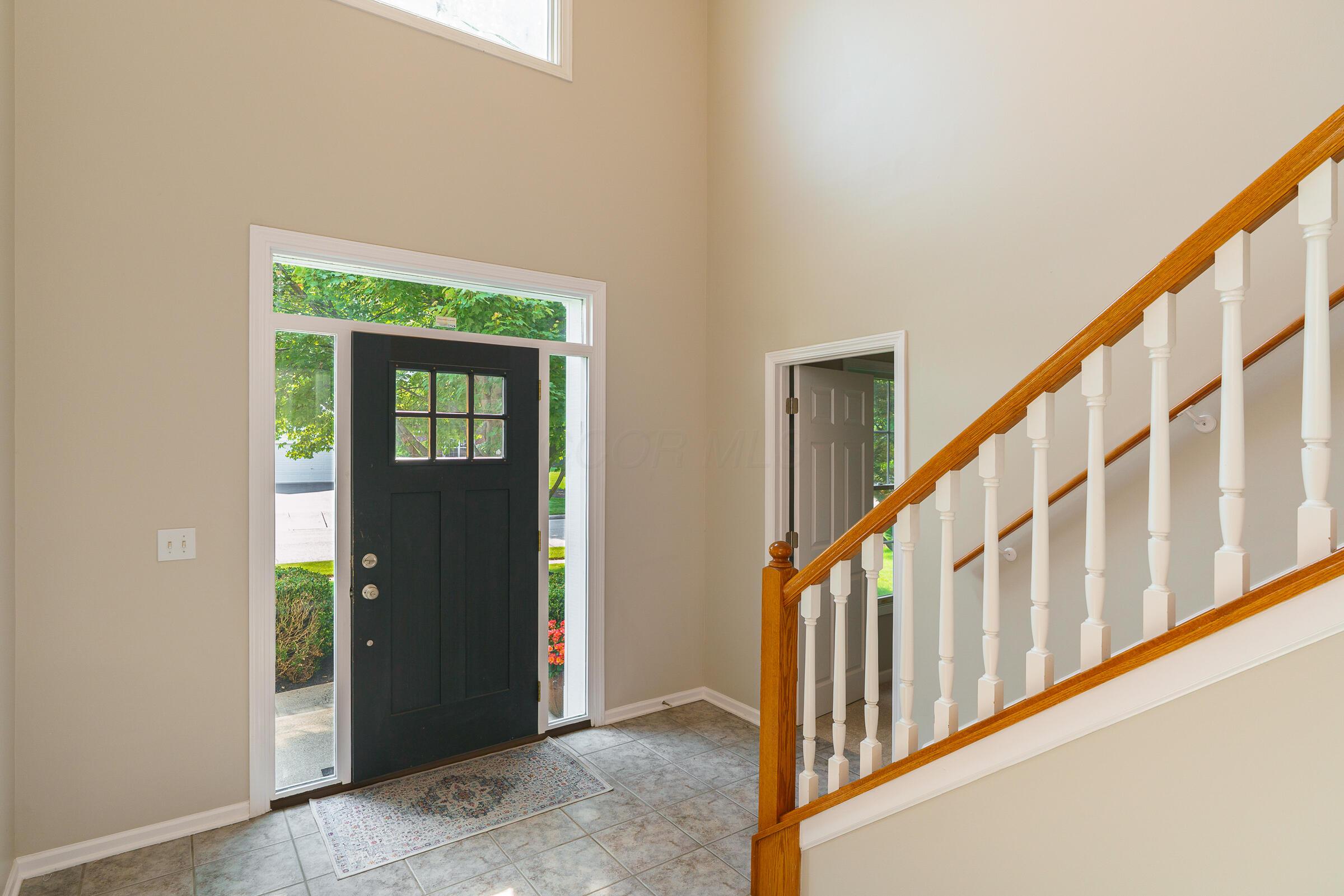 6096 Congressional Drive Property Photo 23