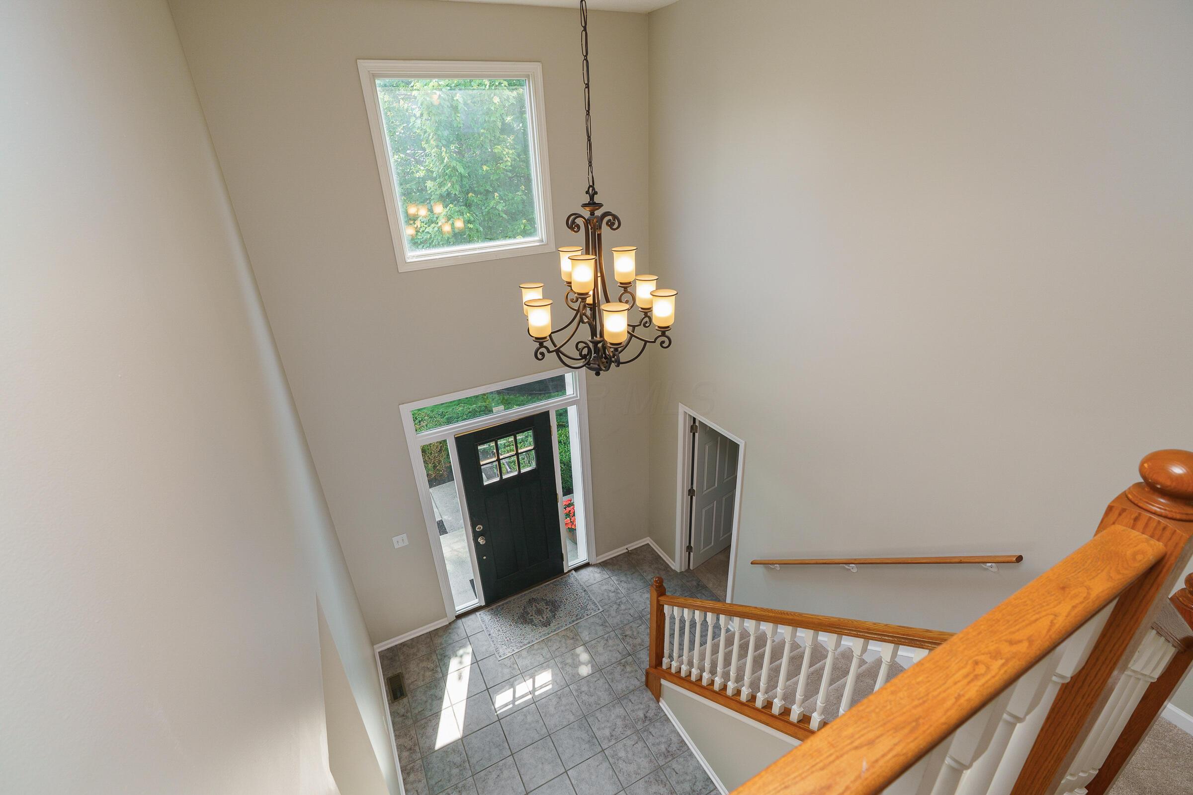 6096 Congressional Drive Property Photo 24