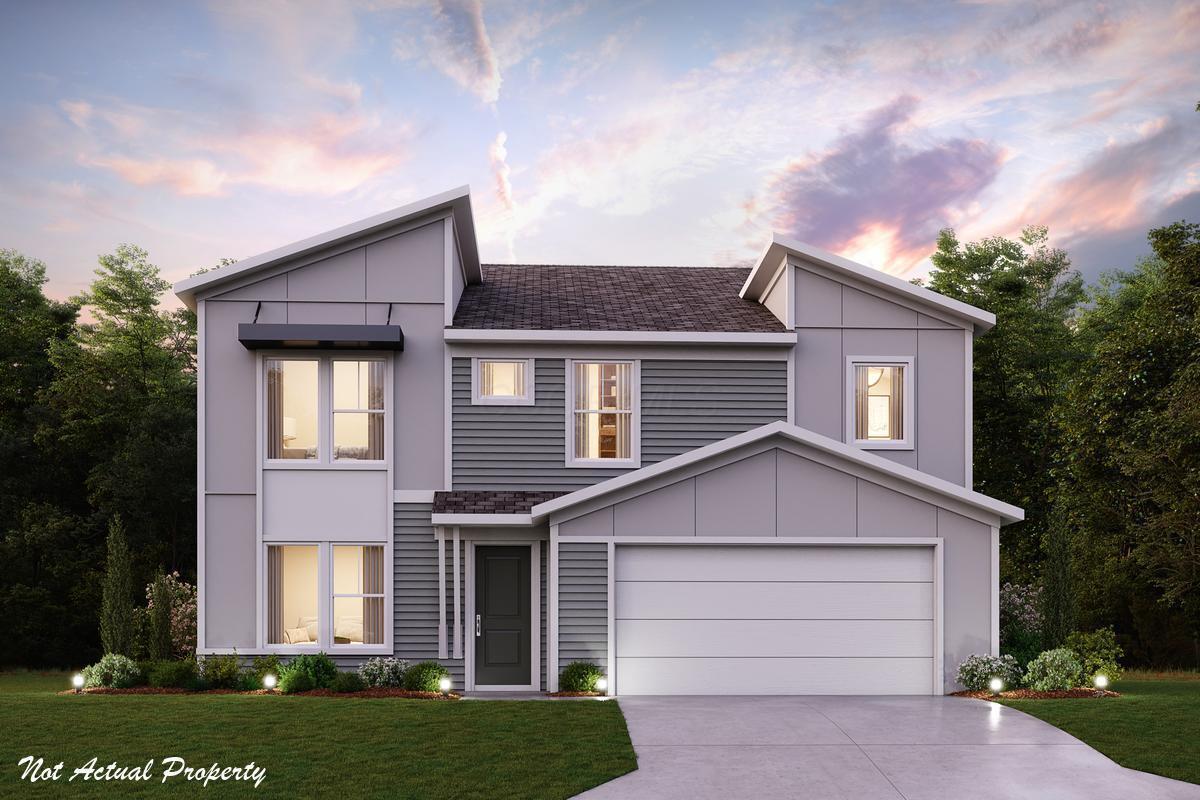 140 Imperial Road Property Photo 1