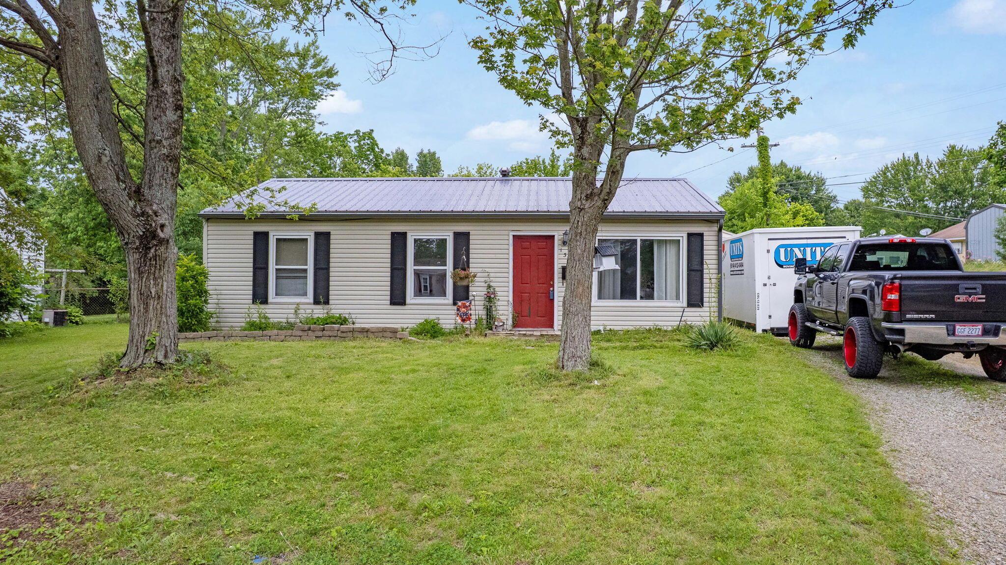 136 Ridgeview Court