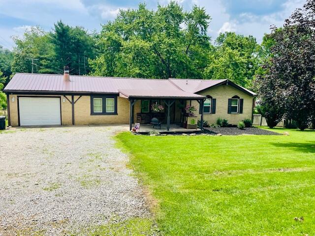 10363 Bremen Road Property Photo 1