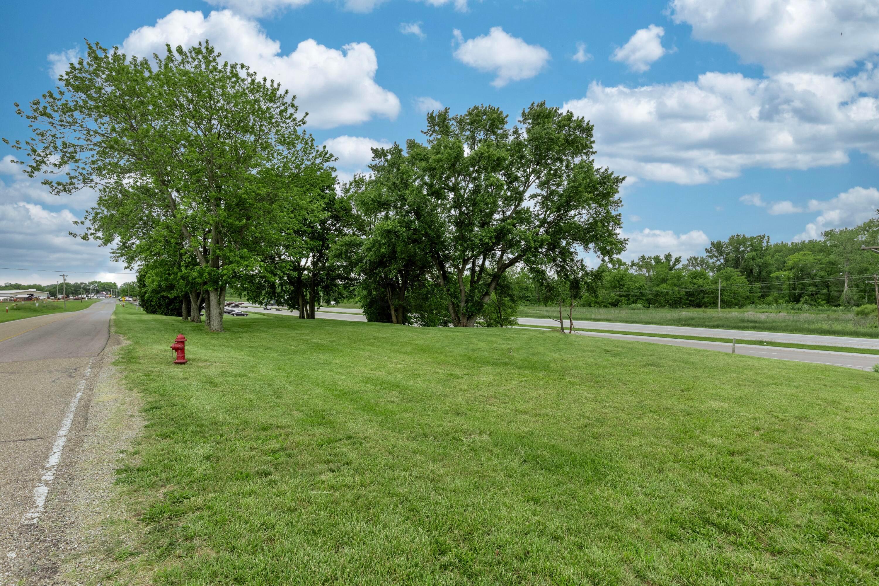 3355 Old Columbus Road Nw Property Photo 5