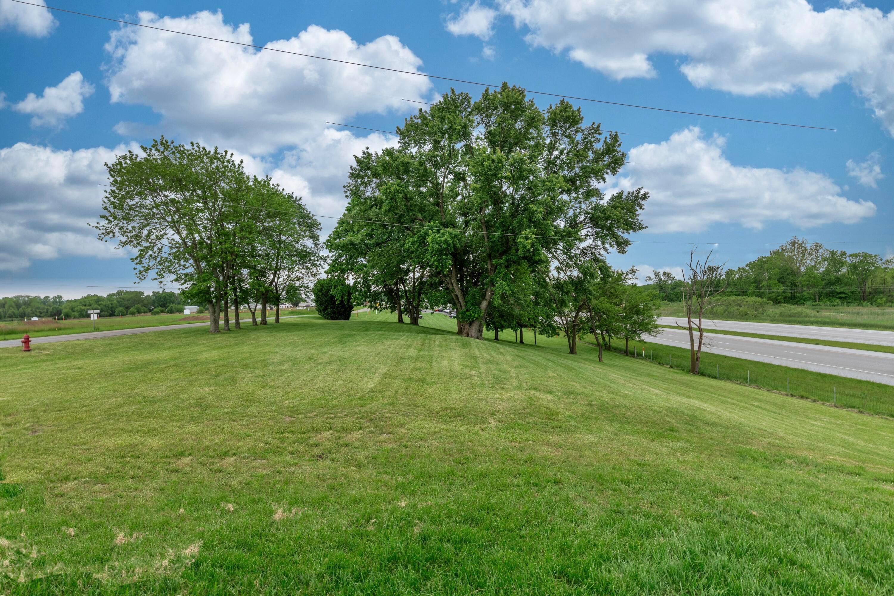 3355 Old Columbus Road Nw Property Photo 6