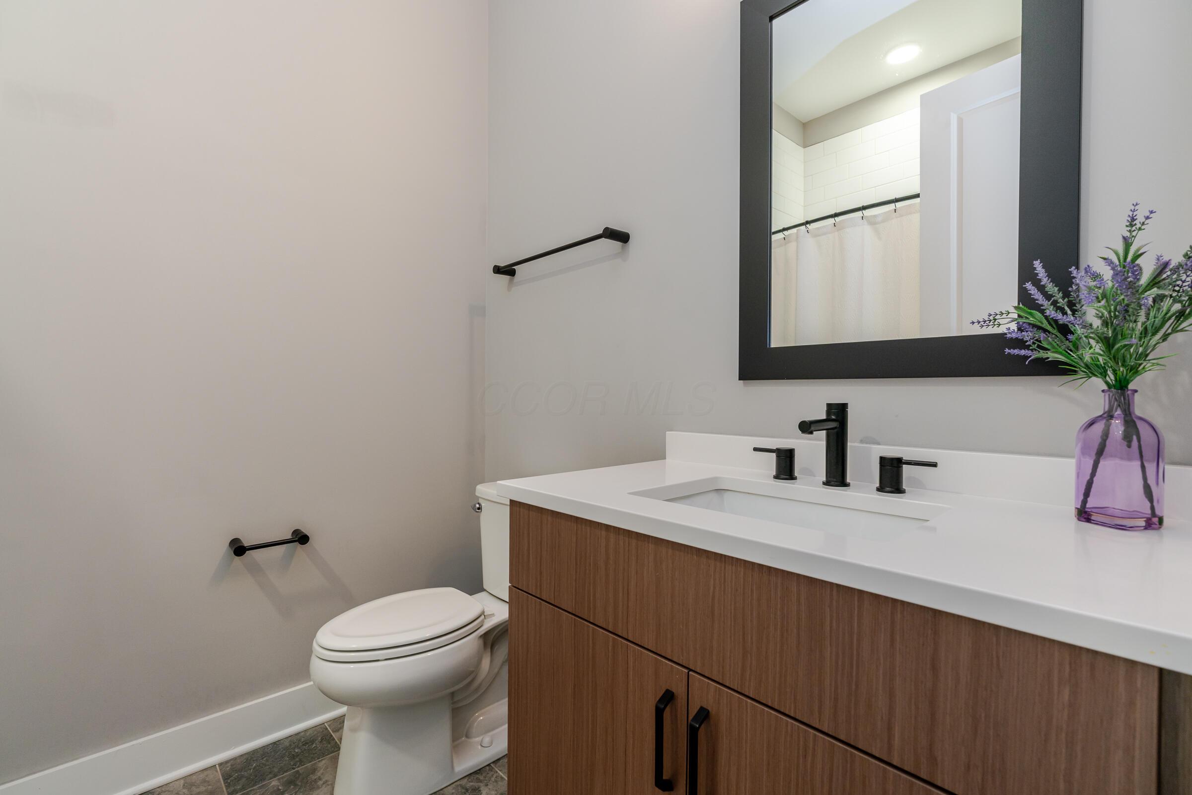 2891 Kobuk Drive, 301 Property Photo 24