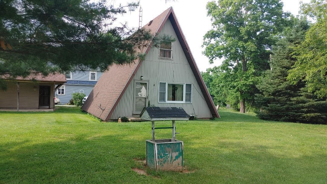 103 Center Street Property Photo 1