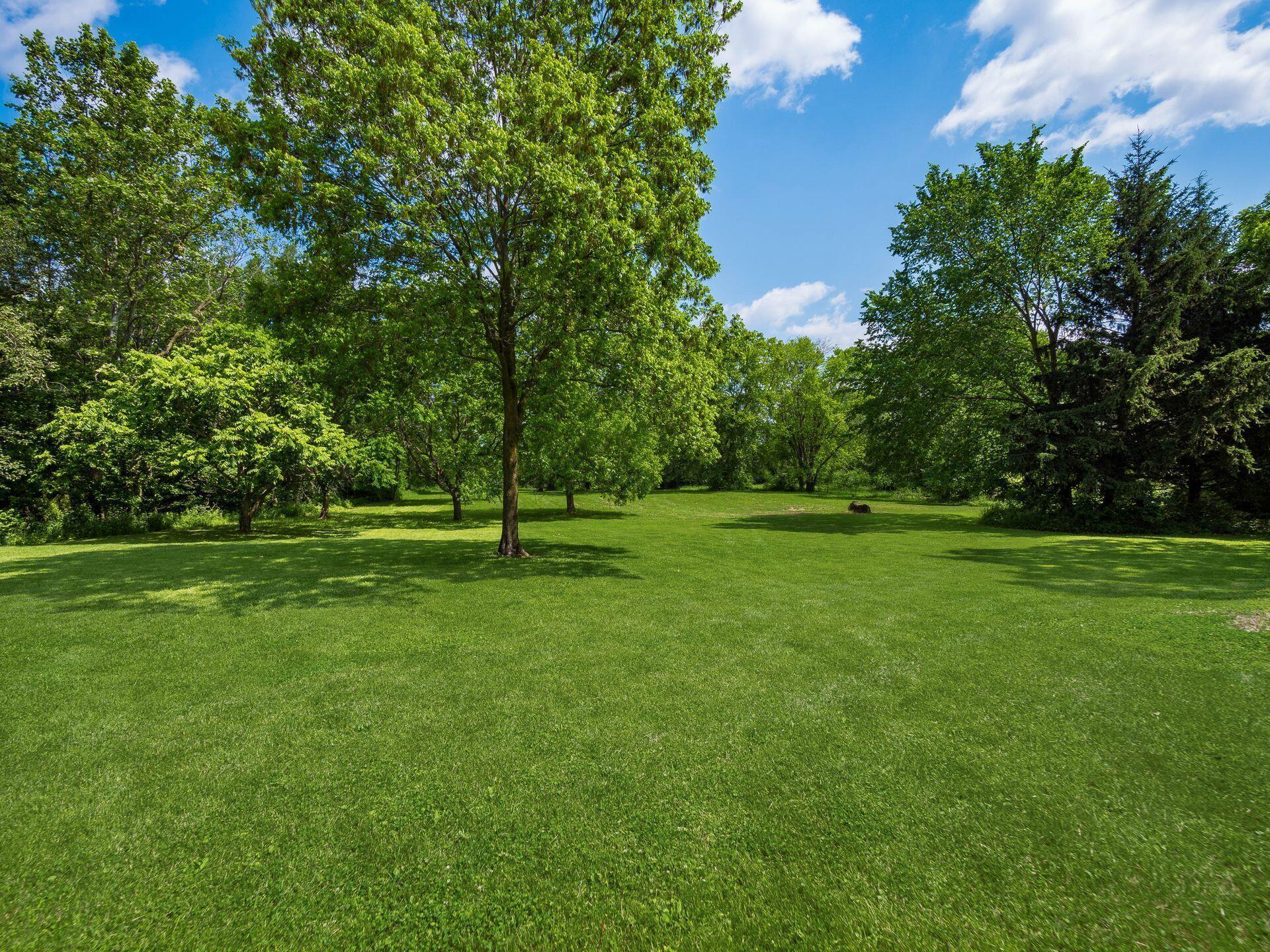 8116 Johnstown Utica Road Property Photo 1