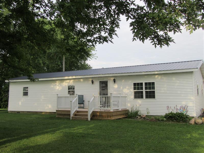 29729 Schofield Road Property Photo
