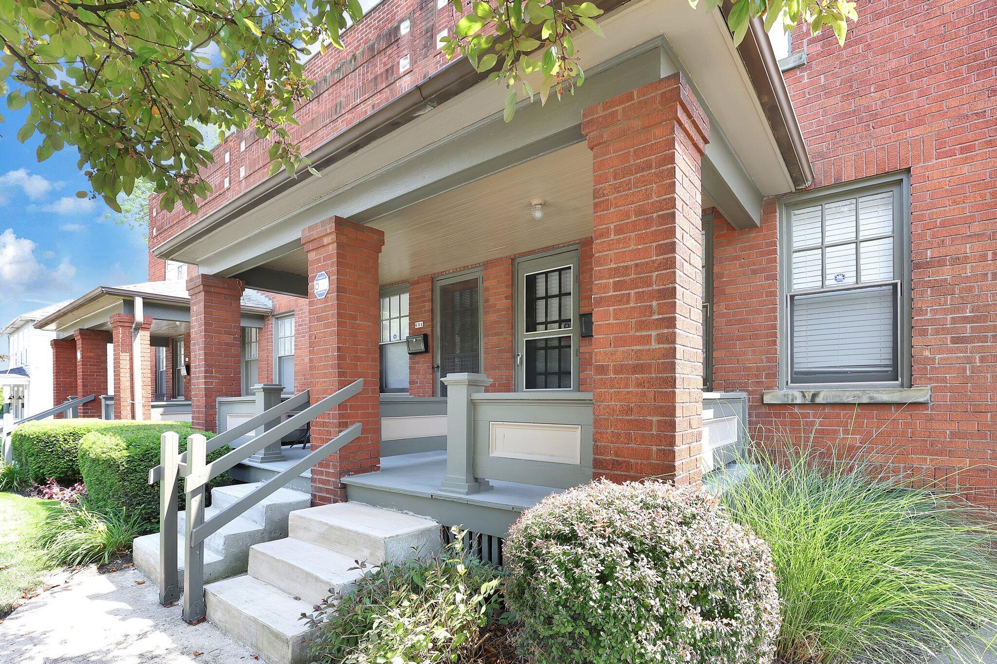 629 E 11th Avenue Property Photo