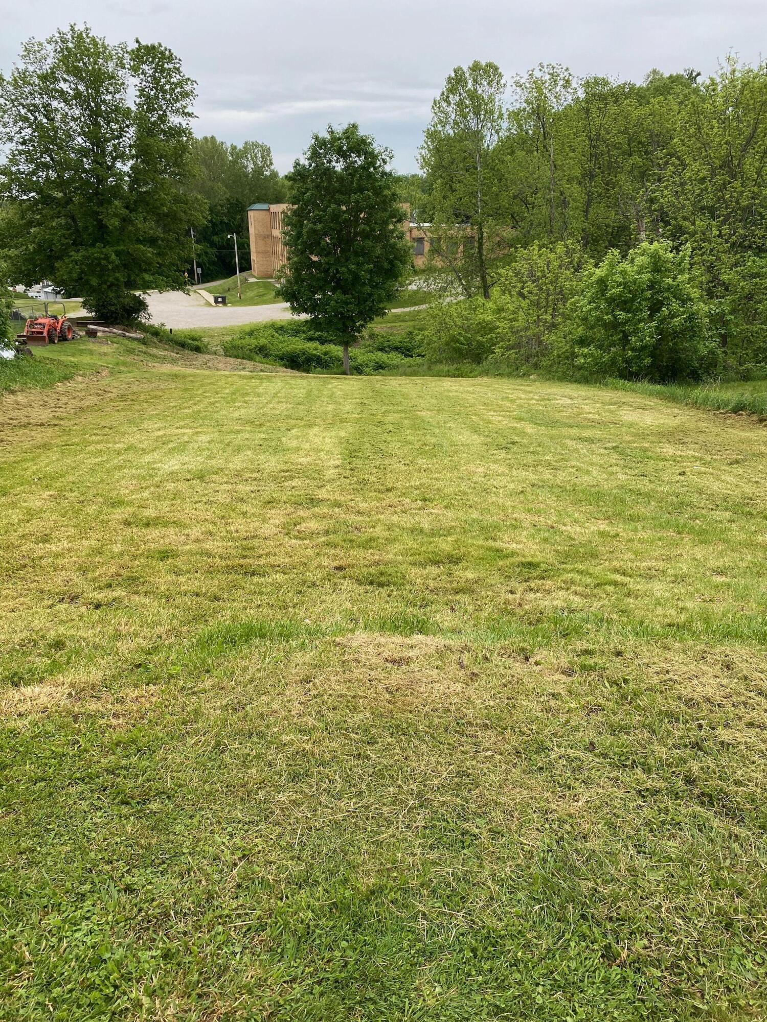 0 Thresher Street Property Photo 1