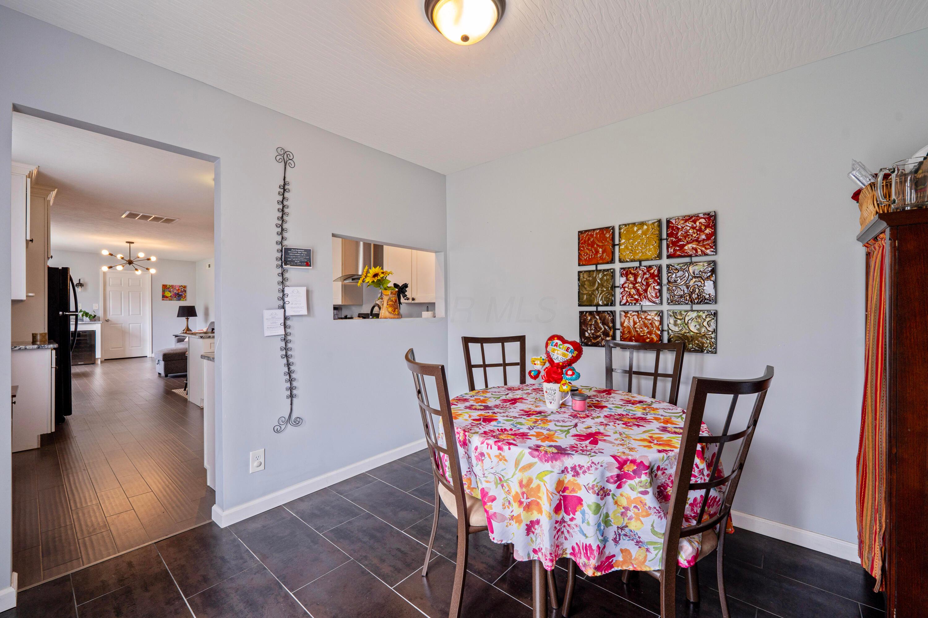 13580 Hollywood Boulevard Ne Property Photo 1